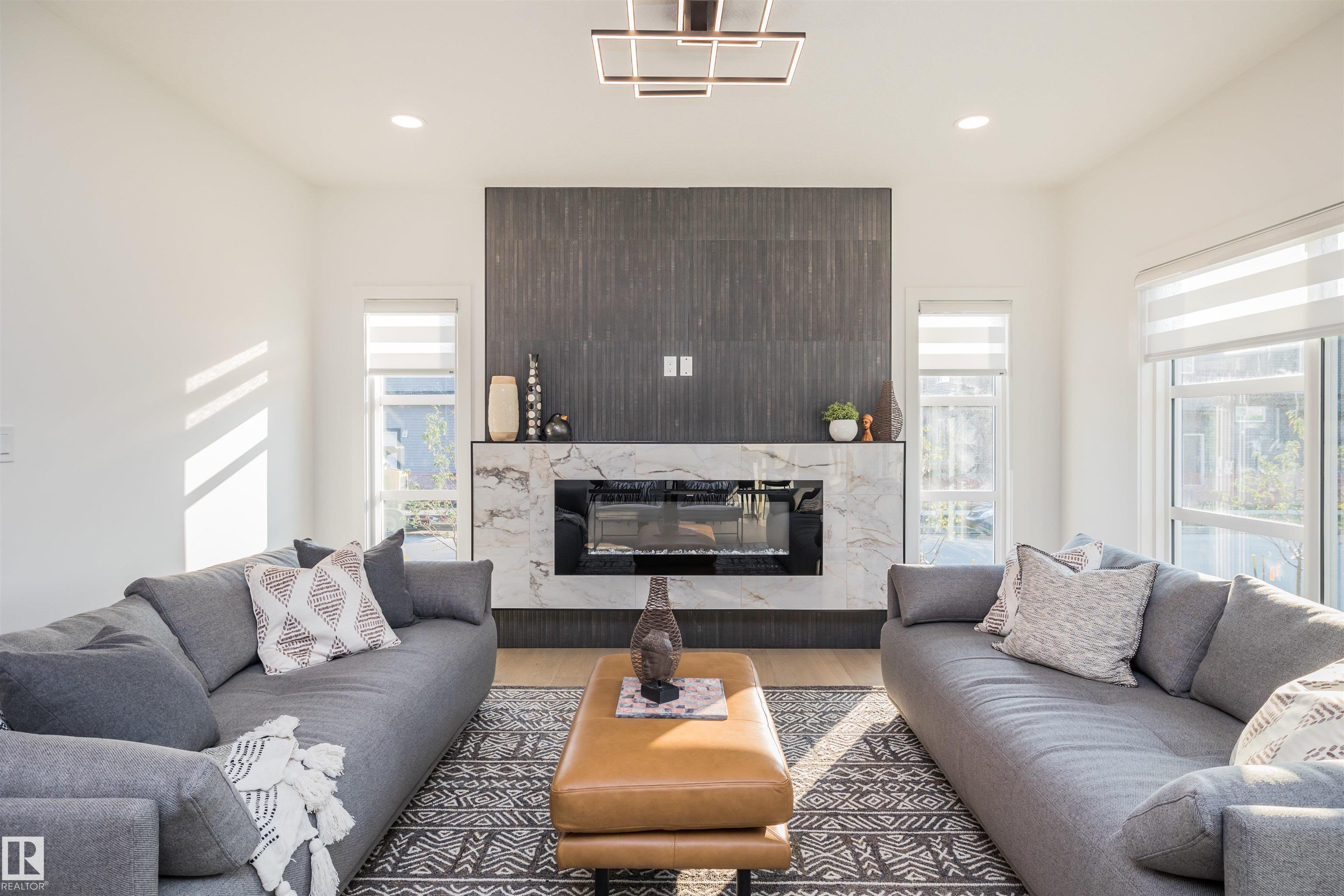 Photo 32 at 5204 Kimball Crescent SW, Keswick, Edmonton