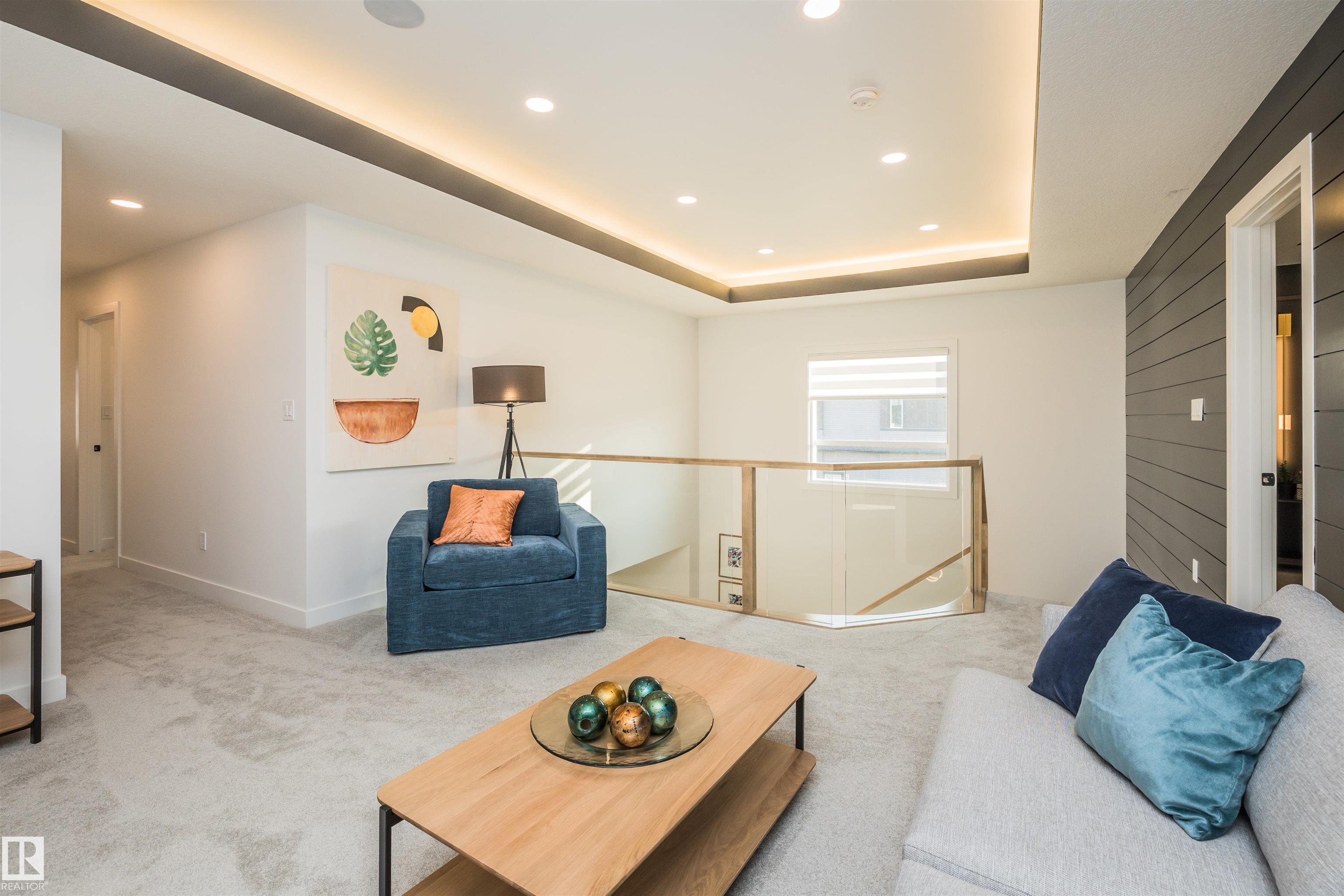 Photo 38 at 5204 Kimball Crescent SW, Keswick, Edmonton