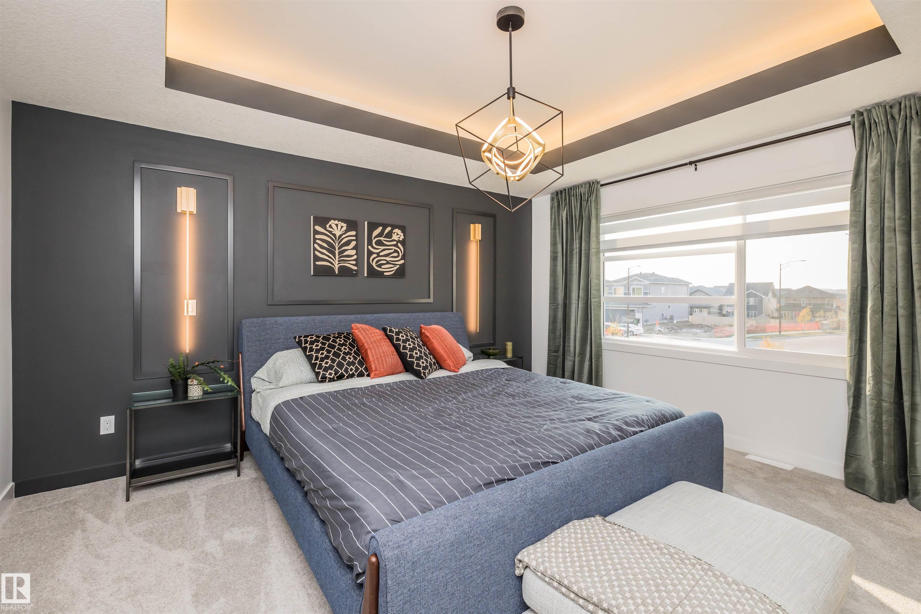 Photo 39 at 5204 Kimball Crescent SW, Keswick, Edmonton