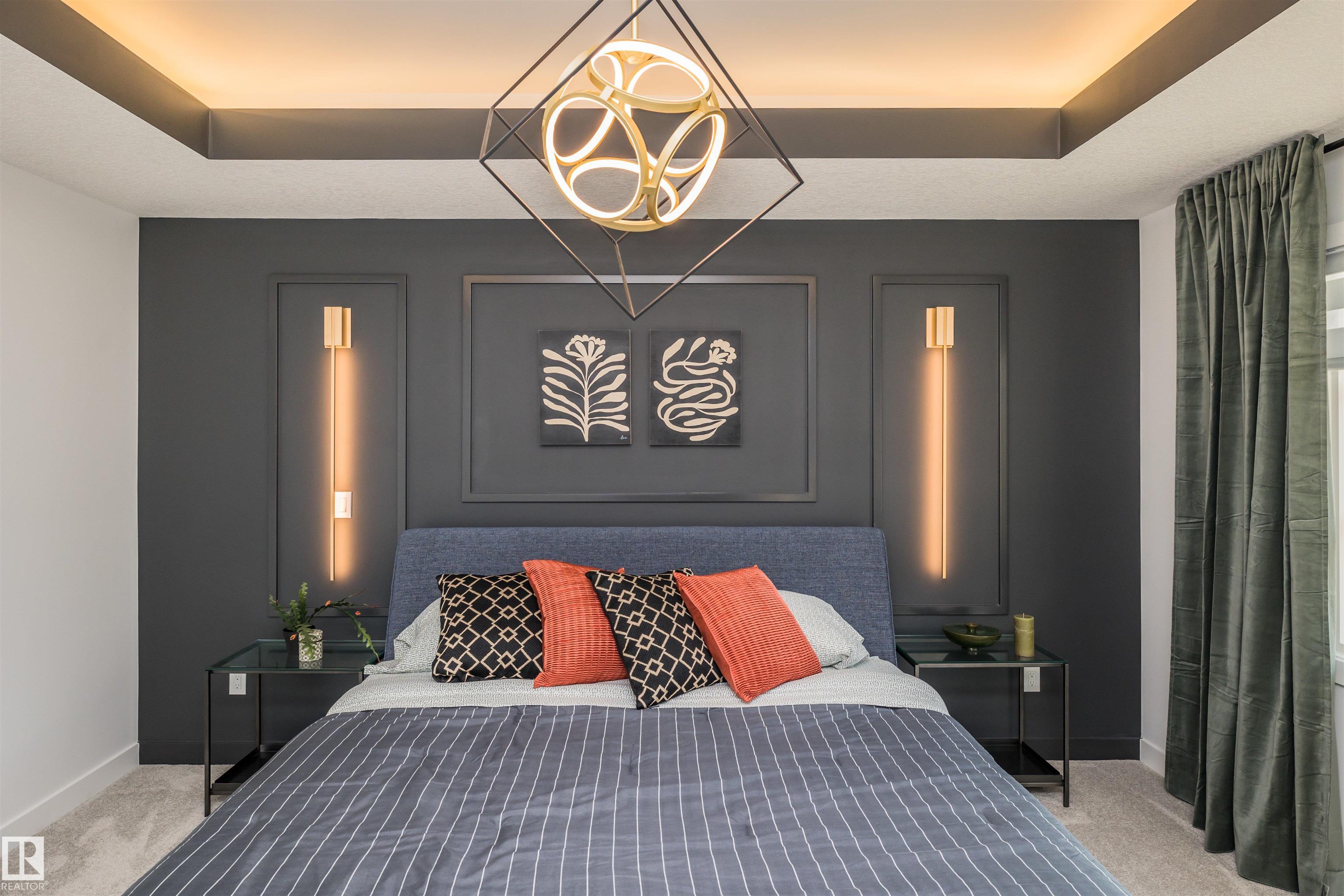 Photo 40 at 5204 Kimball Crescent SW, Keswick, Edmonton