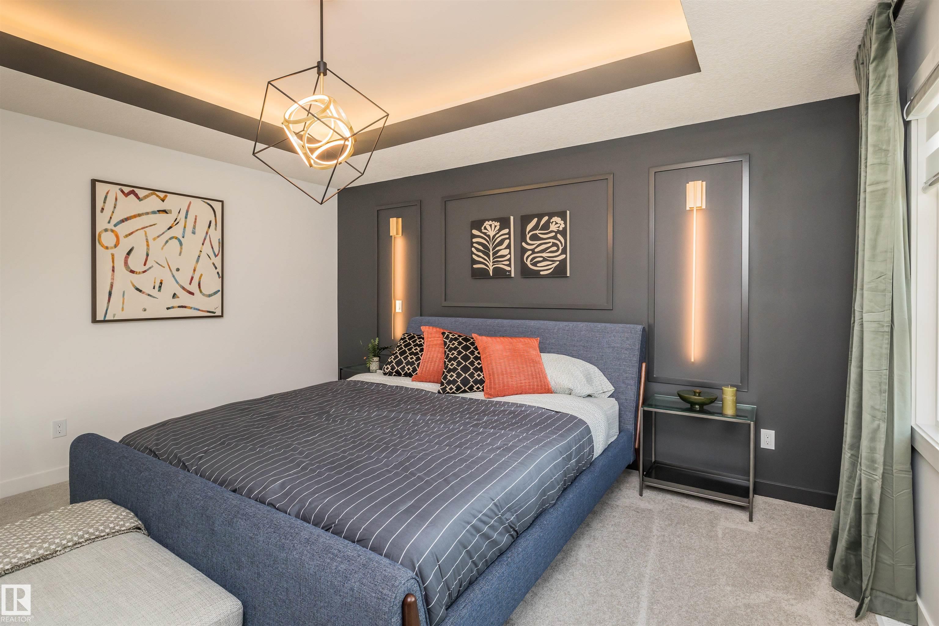 Photo 41 at 5204 Kimball Crescent SW, Keswick, Edmonton