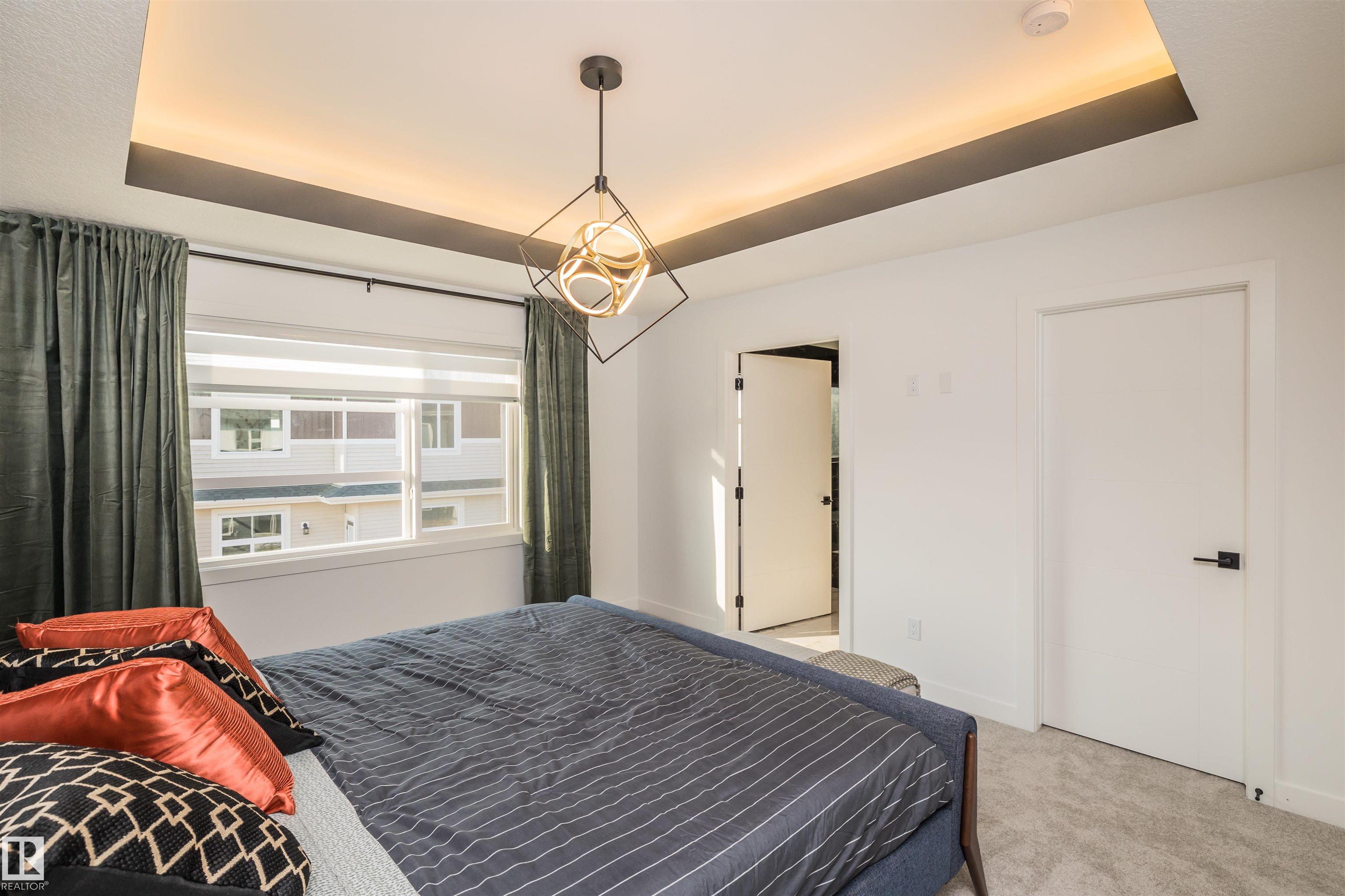 Photo 42 at 5204 Kimball Crescent SW, Keswick, Edmonton