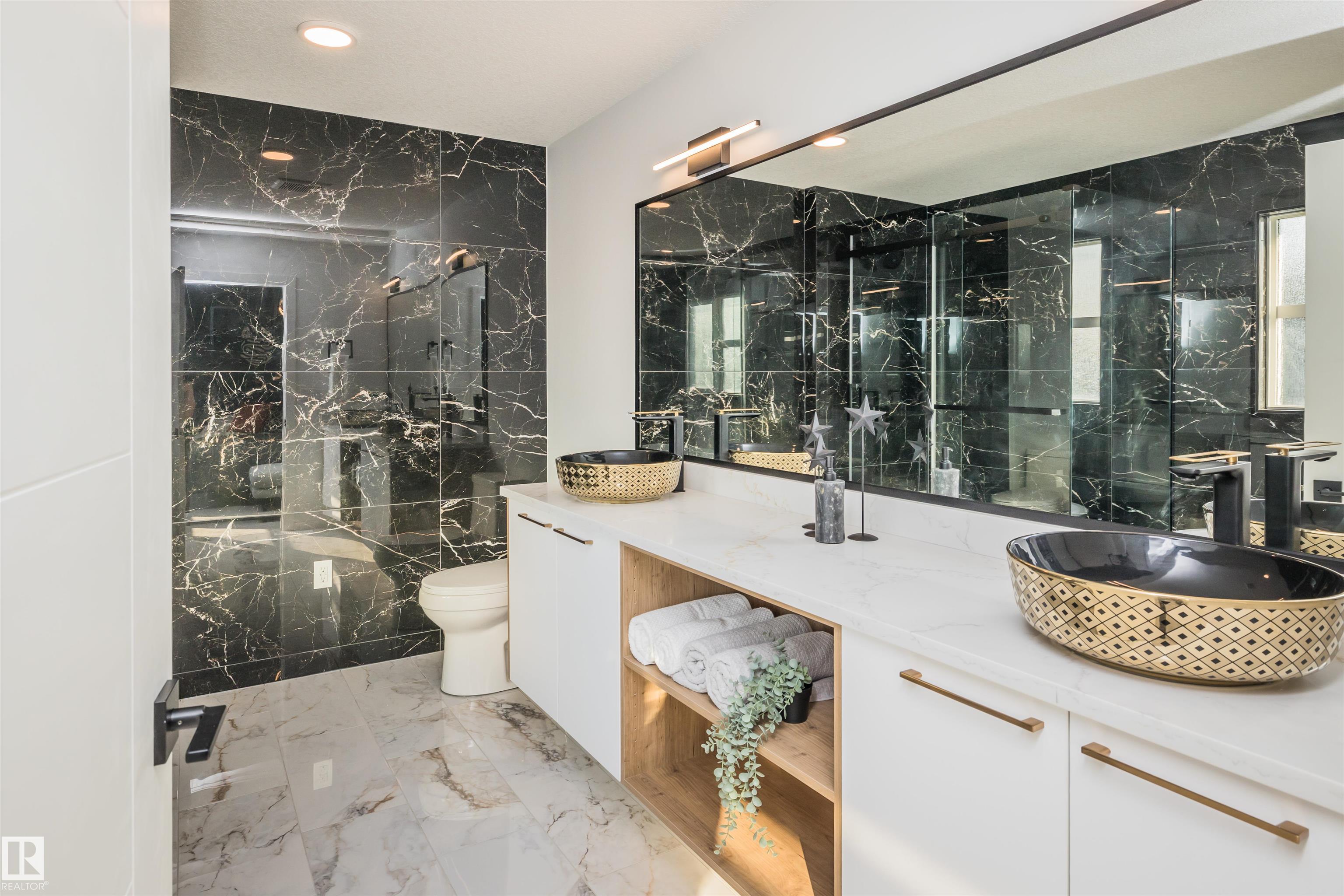 Photo 43 at 5204 Kimball Crescent SW, Keswick, Edmonton