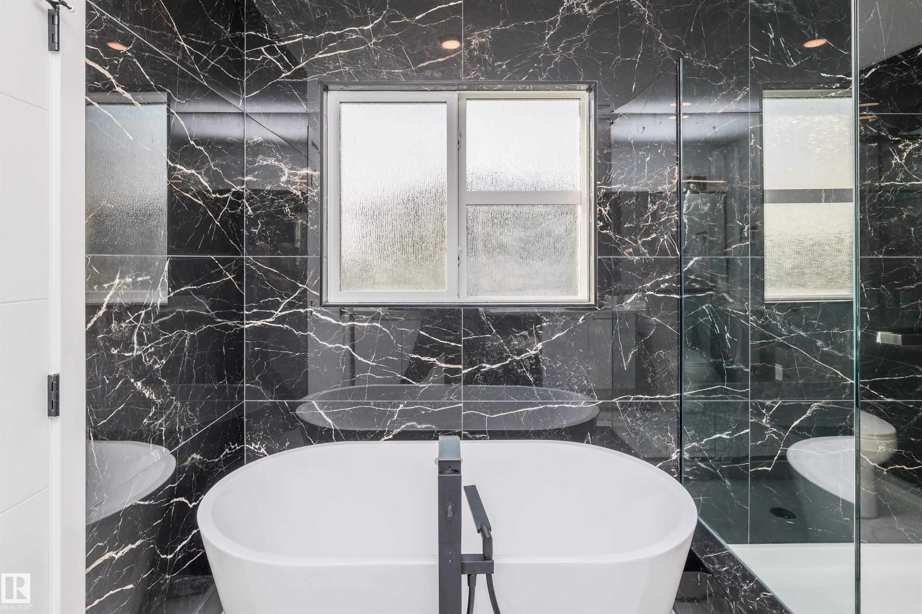 Photo 45 at 5204 Kimball Crescent SW, Keswick, Edmonton