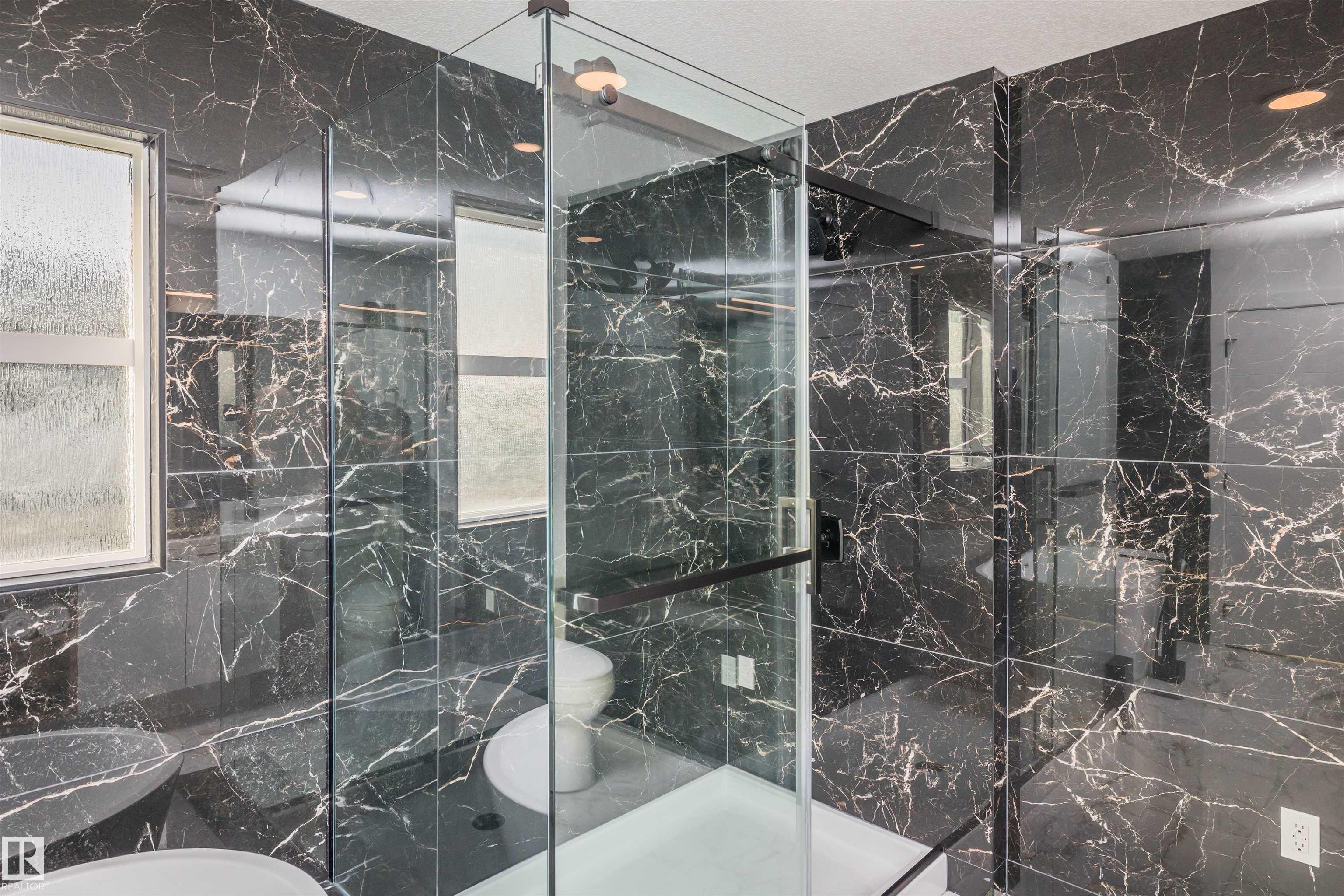 Photo 46 at 5204 Kimball Crescent SW, Keswick, Edmonton