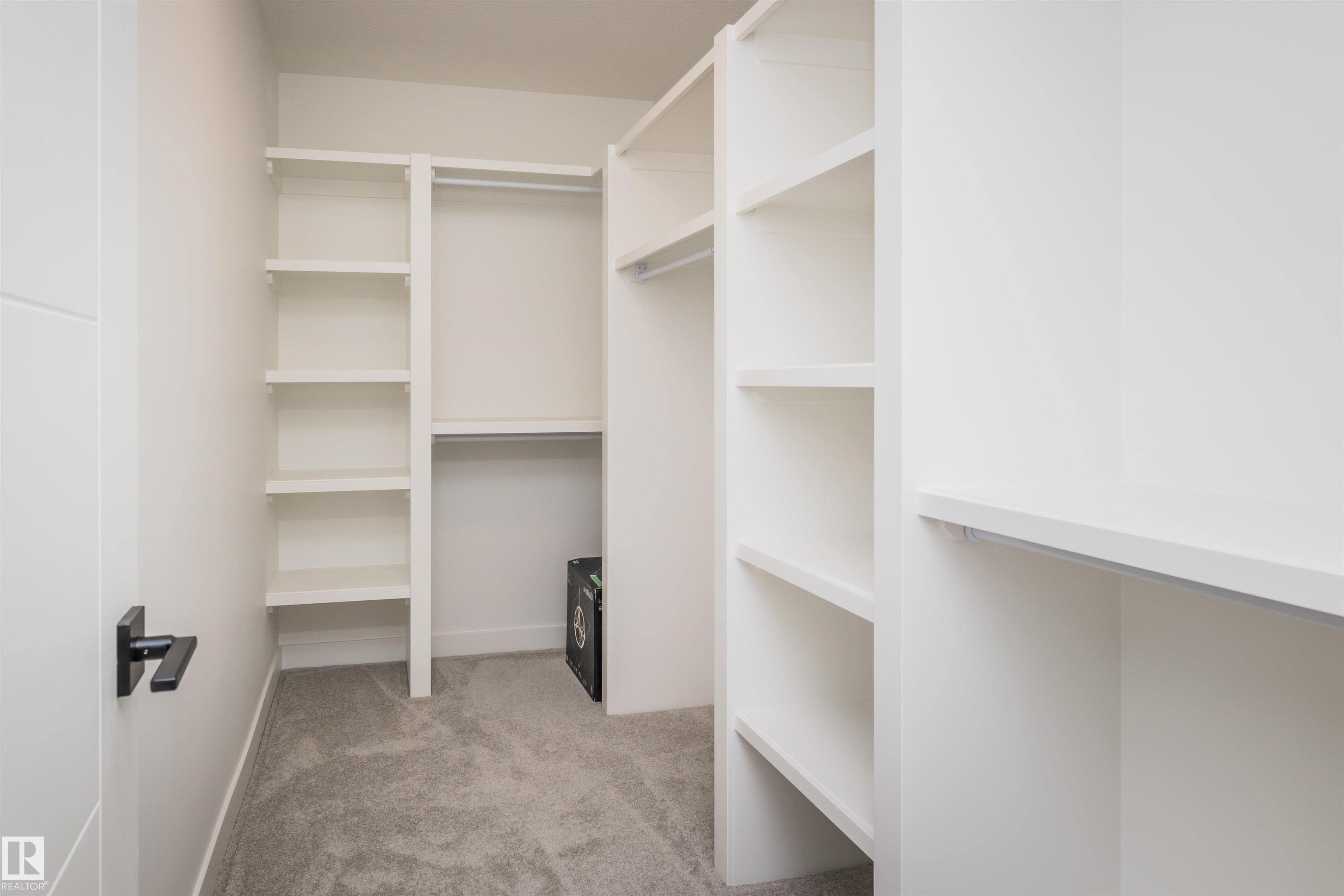 Photo 47 at 5204 Kimball Crescent SW, Keswick, Edmonton