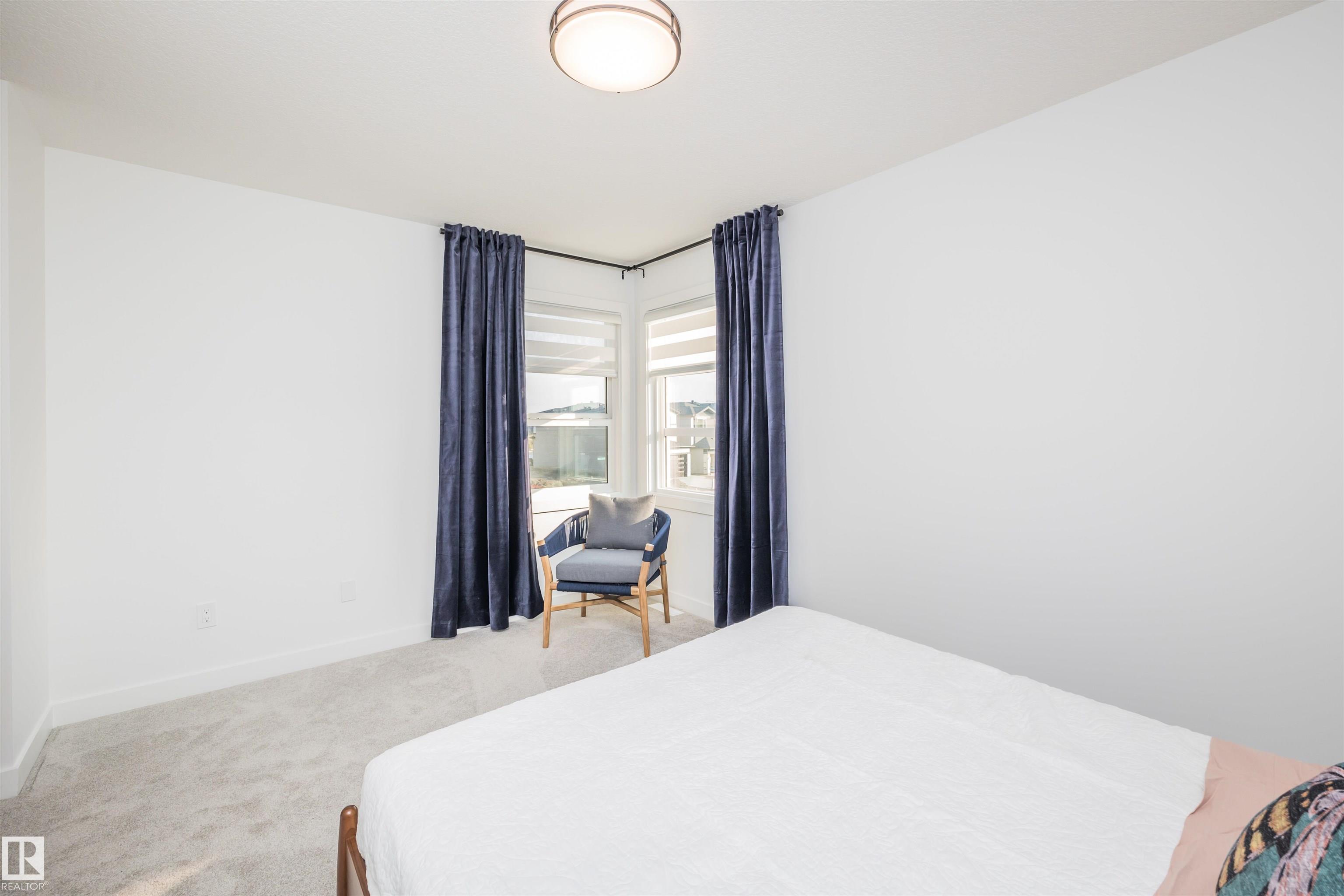 Photo 49 at 5204 Kimball Crescent SW, Keswick, Edmonton