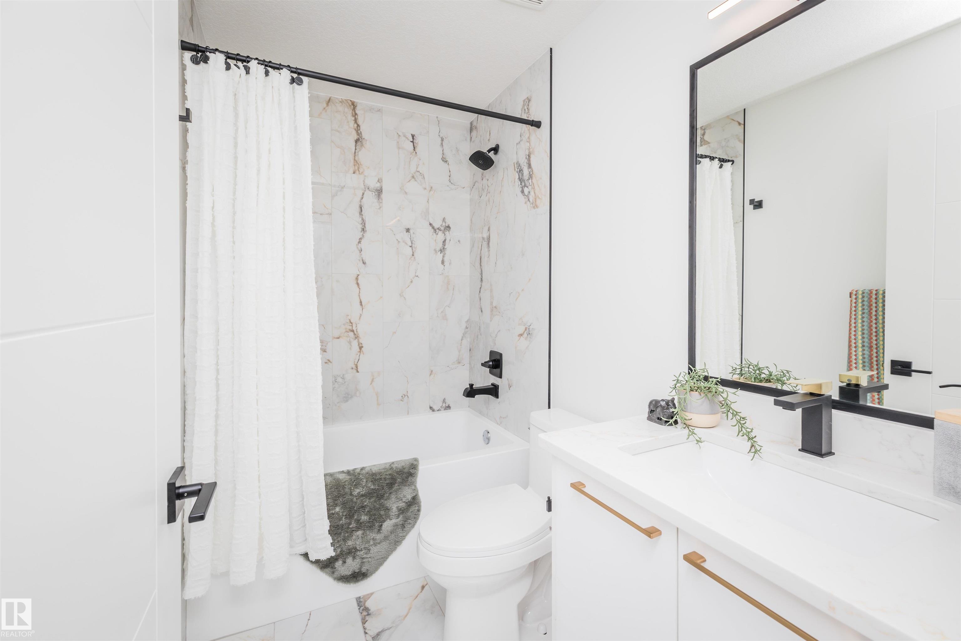 Photo 50 at 5204 Kimball Crescent SW, Keswick, Edmonton