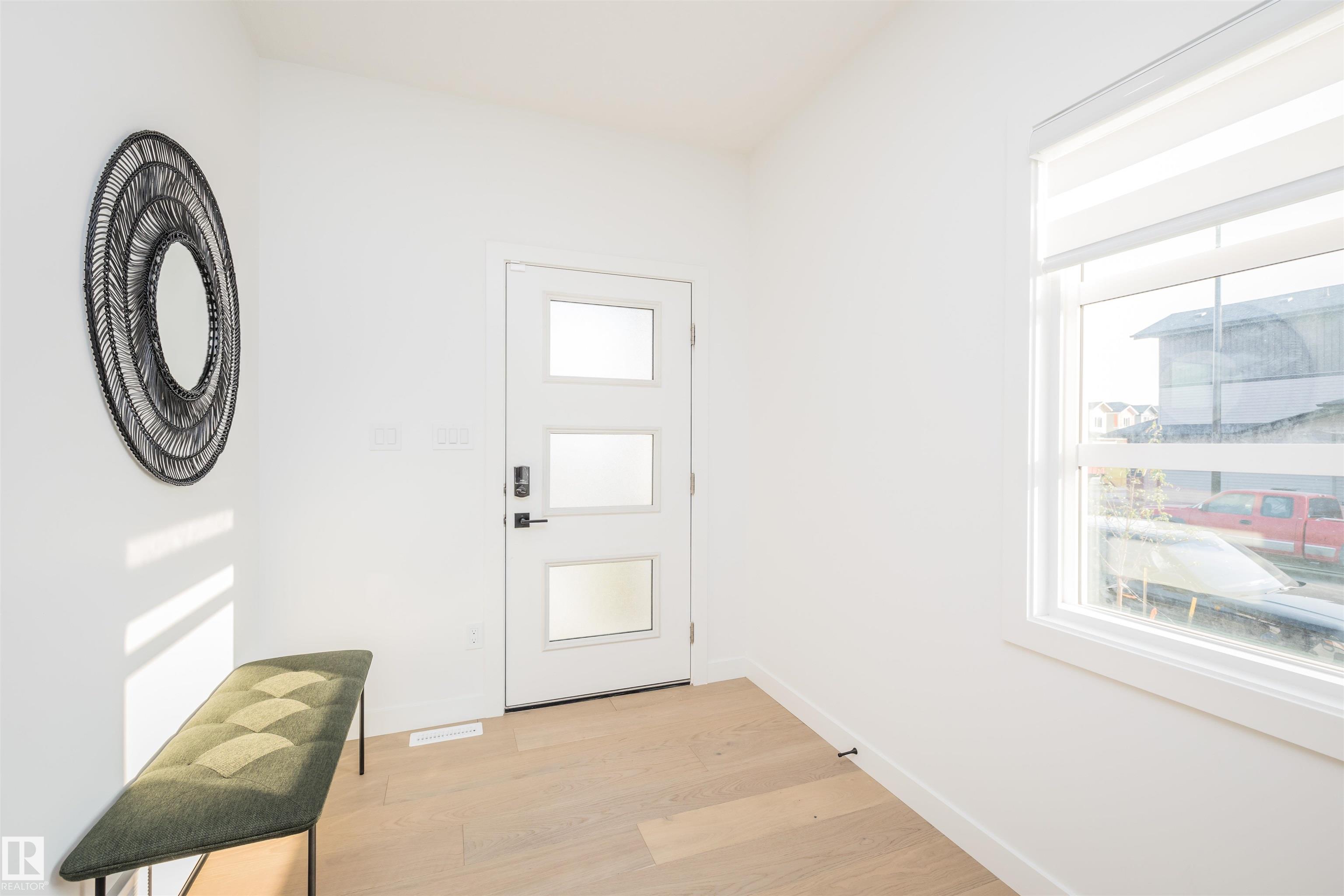 Photo 6 at 5204 Kimball Crescent SW, Keswick, Edmonton