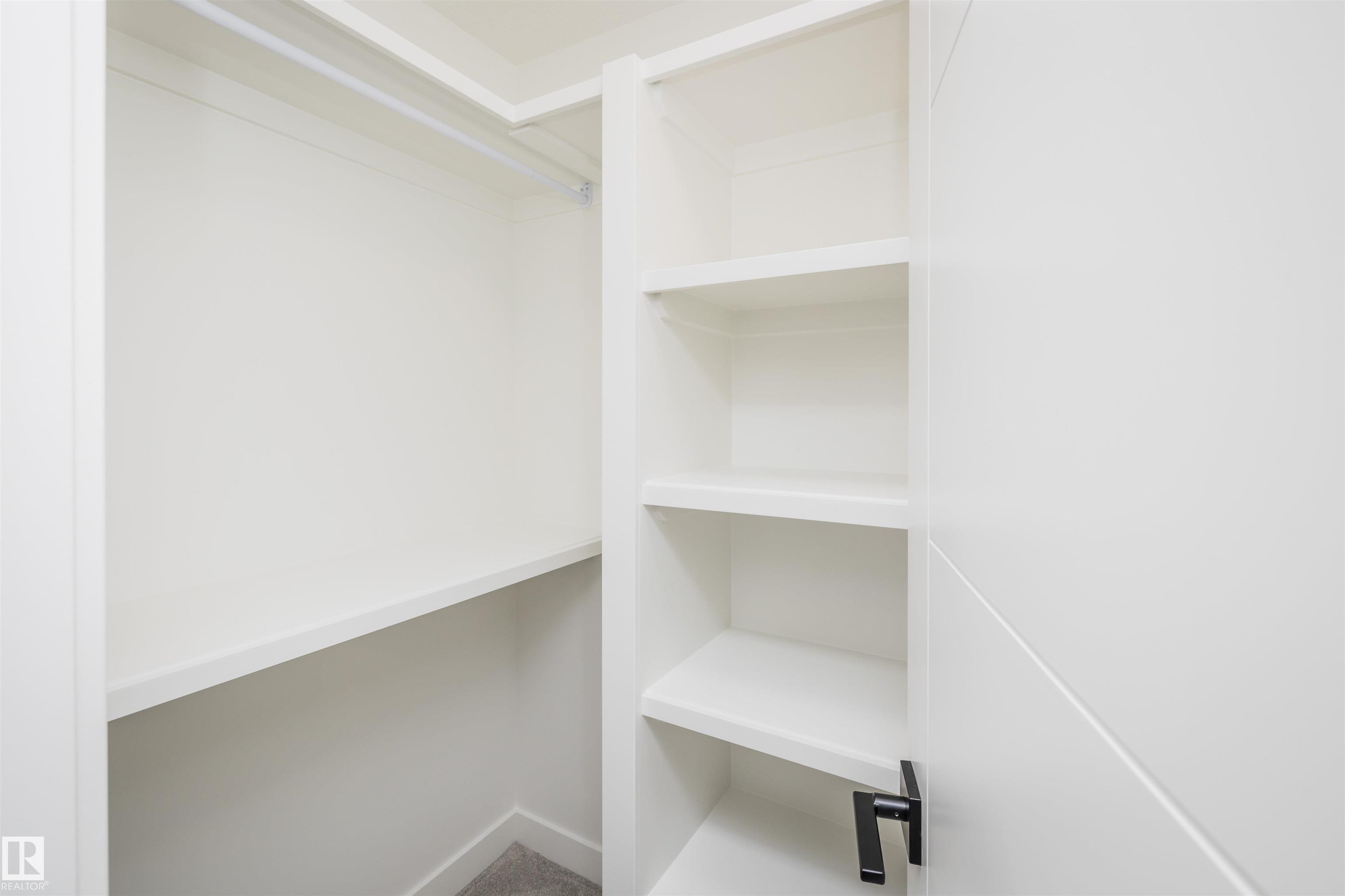 Photo 51 at 5204 Kimball Crescent SW, Keswick, Edmonton