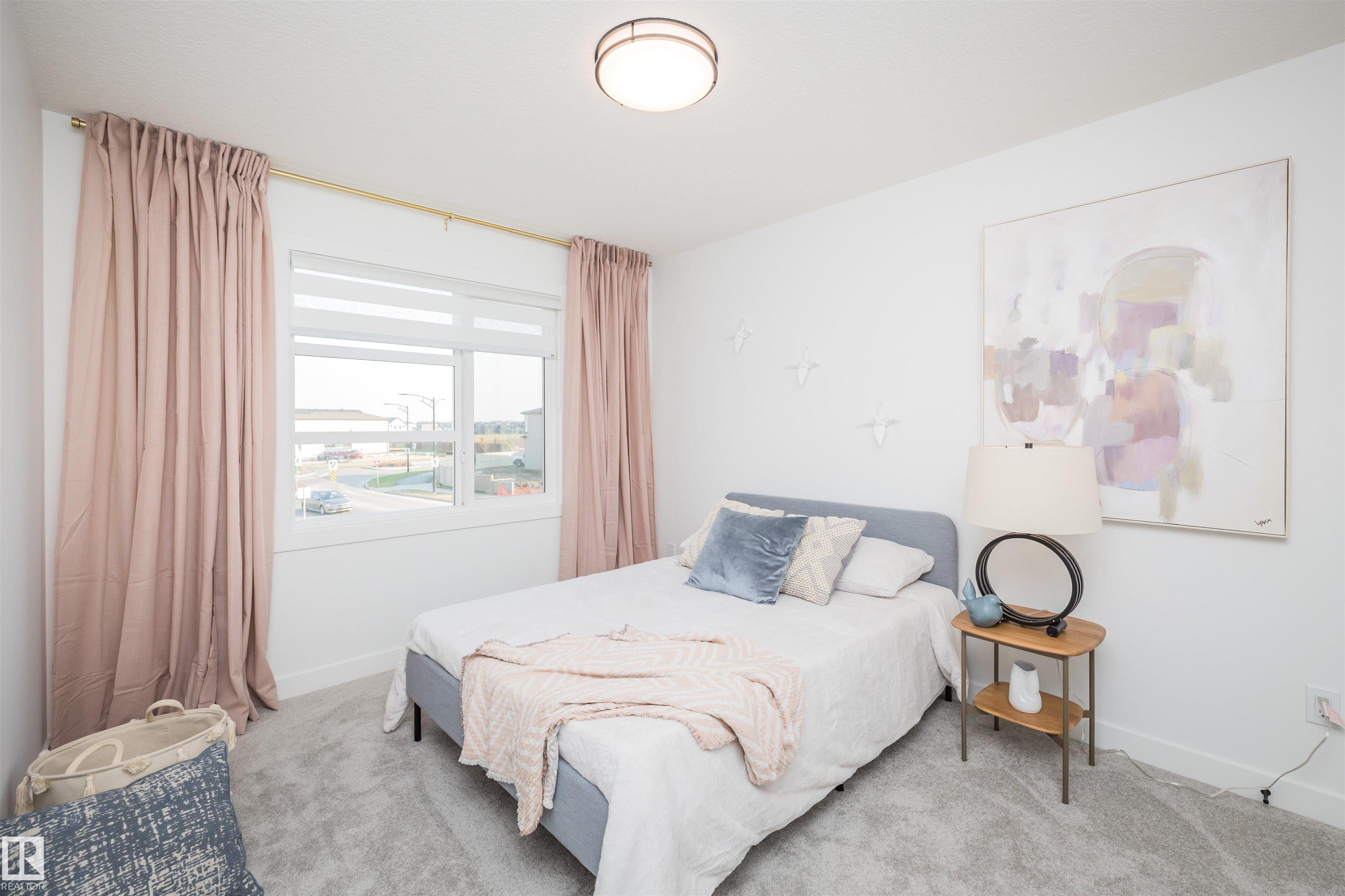 Photo 52 at 5204 Kimball Crescent SW, Keswick, Edmonton