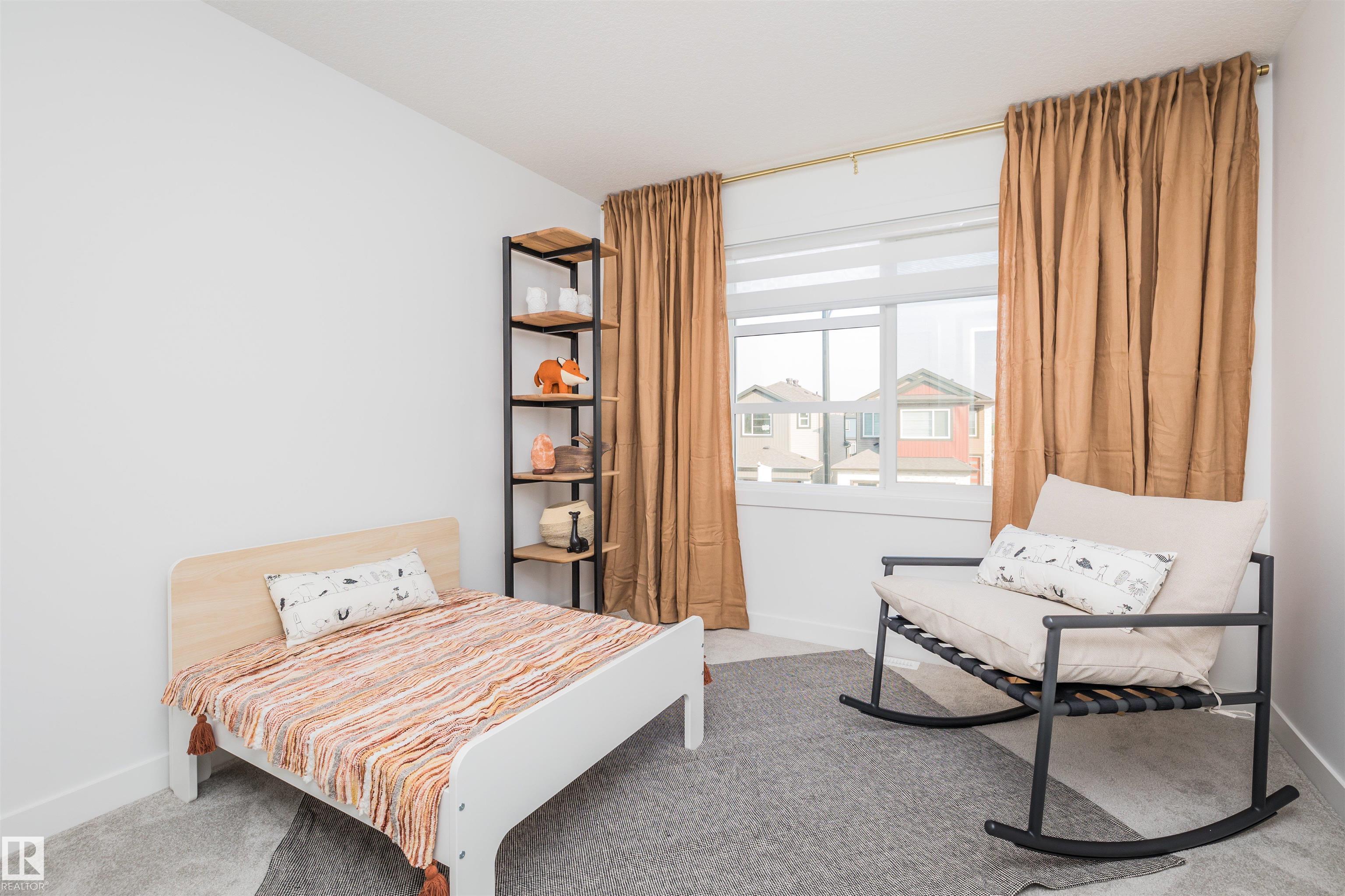 Photo 54 at 5204 Kimball Crescent SW, Keswick, Edmonton