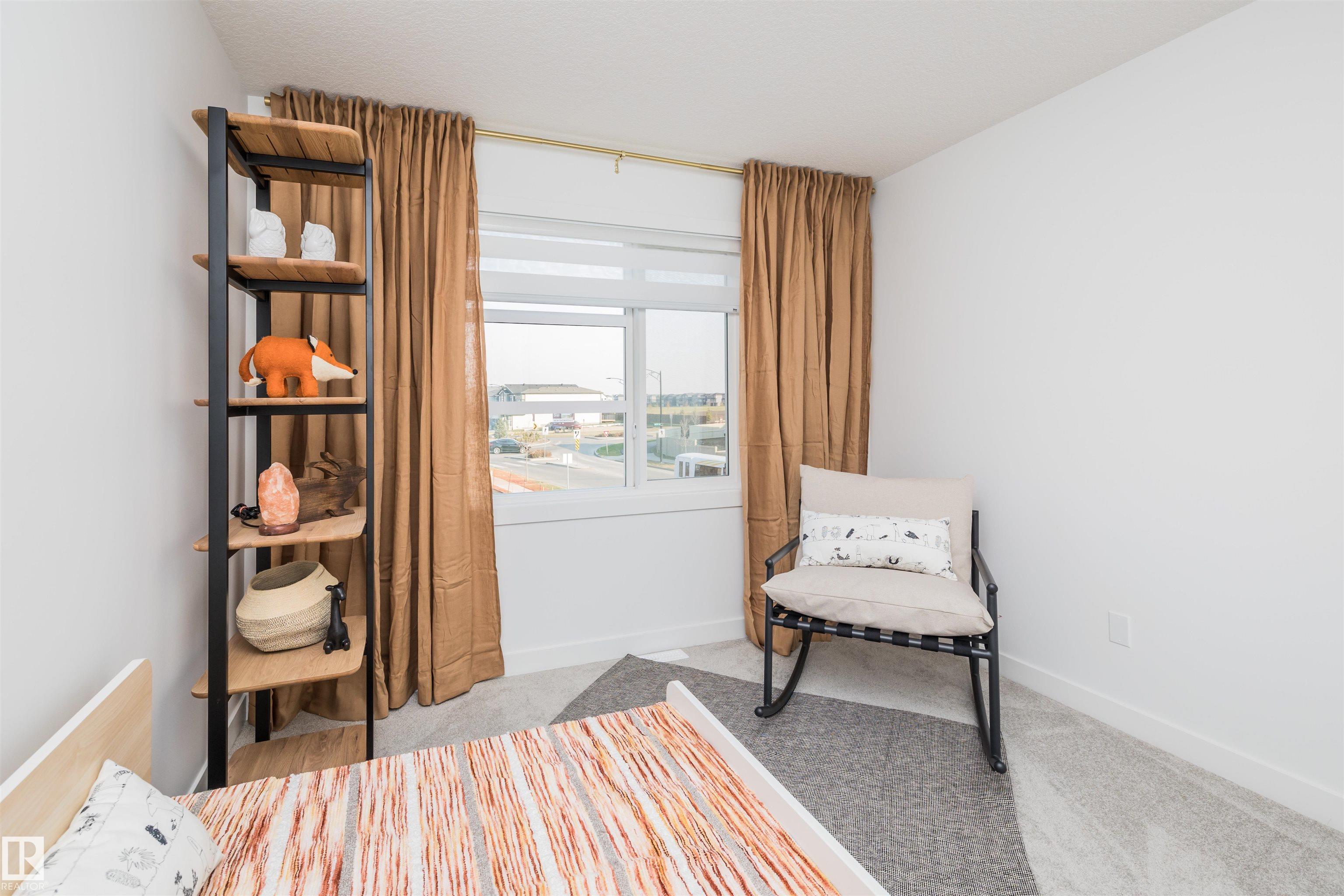 Photo 55 at 5204 Kimball Crescent SW, Keswick, Edmonton