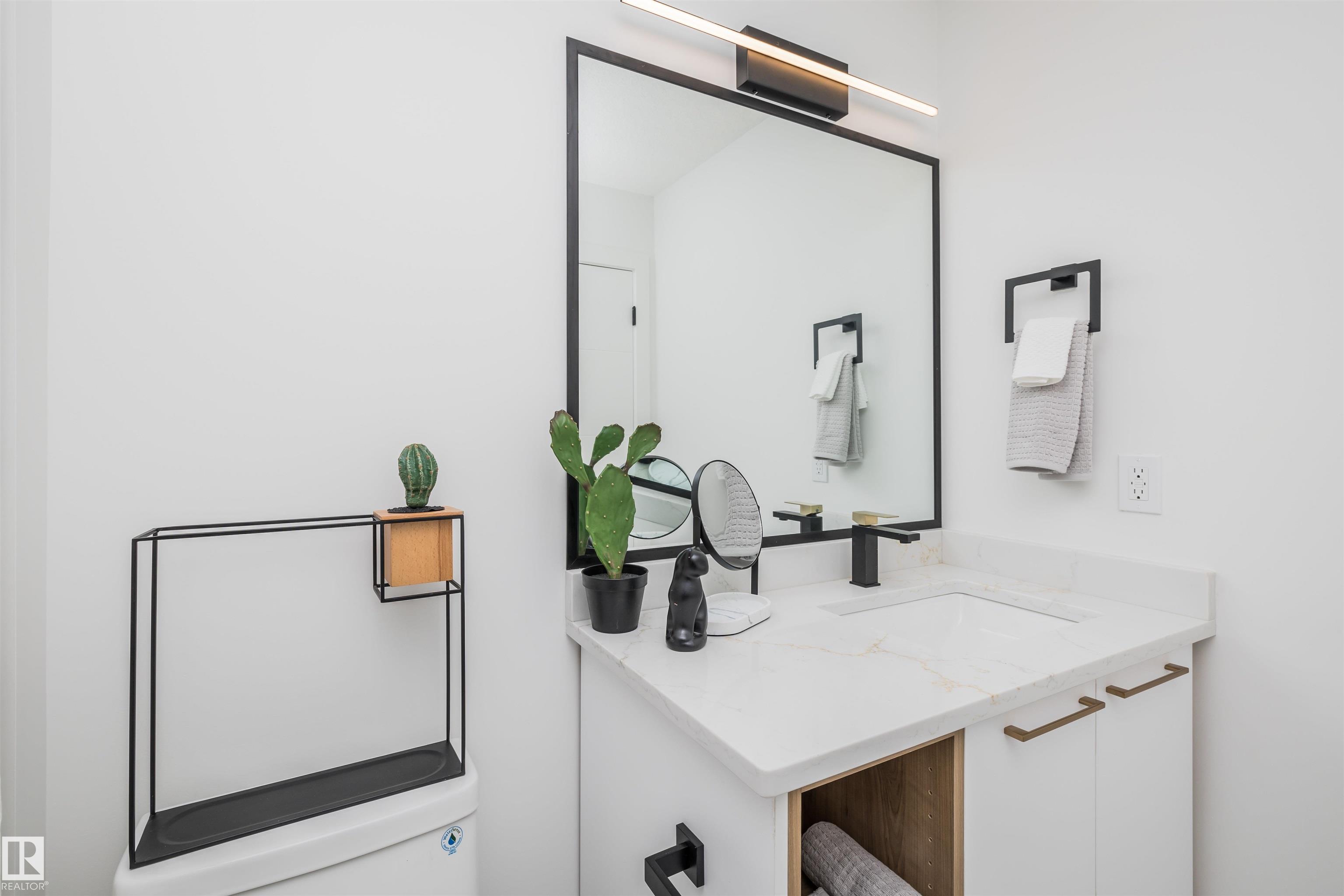 Photo 56 at 5204 Kimball Crescent SW, Keswick, Edmonton