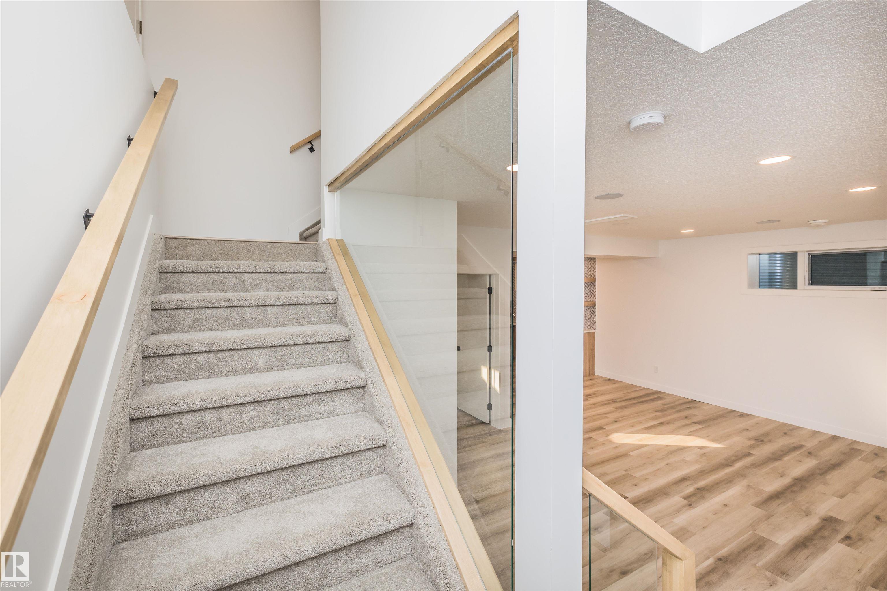 Photo 57 at 5204 Kimball Crescent SW, Keswick, Edmonton