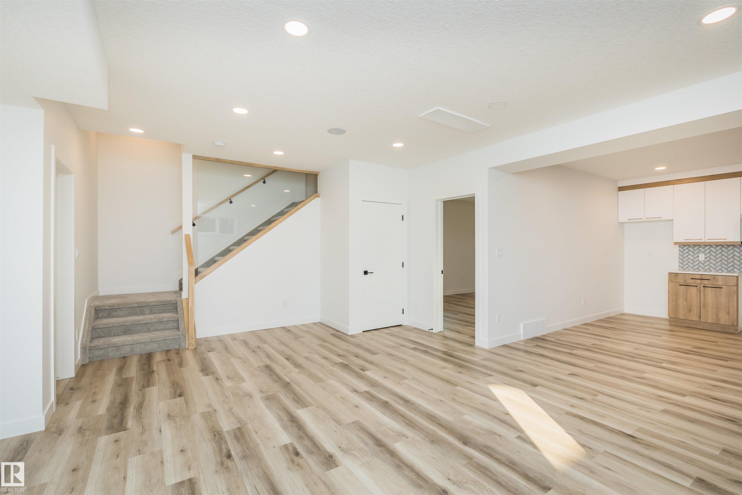 Photo 59 at 5204 Kimball Crescent SW, Keswick, Edmonton