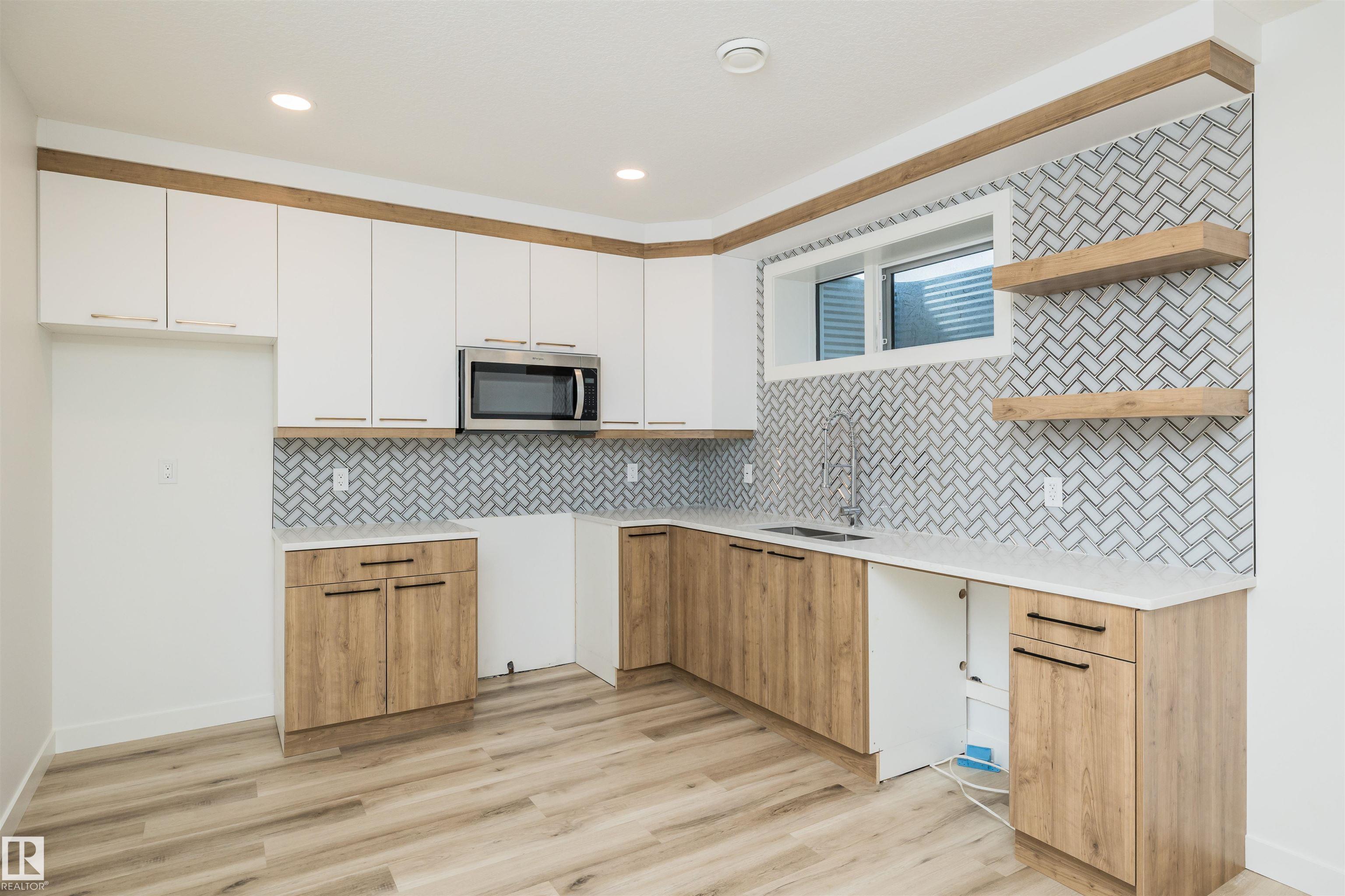 Photo 60 at 5204 Kimball Crescent SW, Keswick, Edmonton