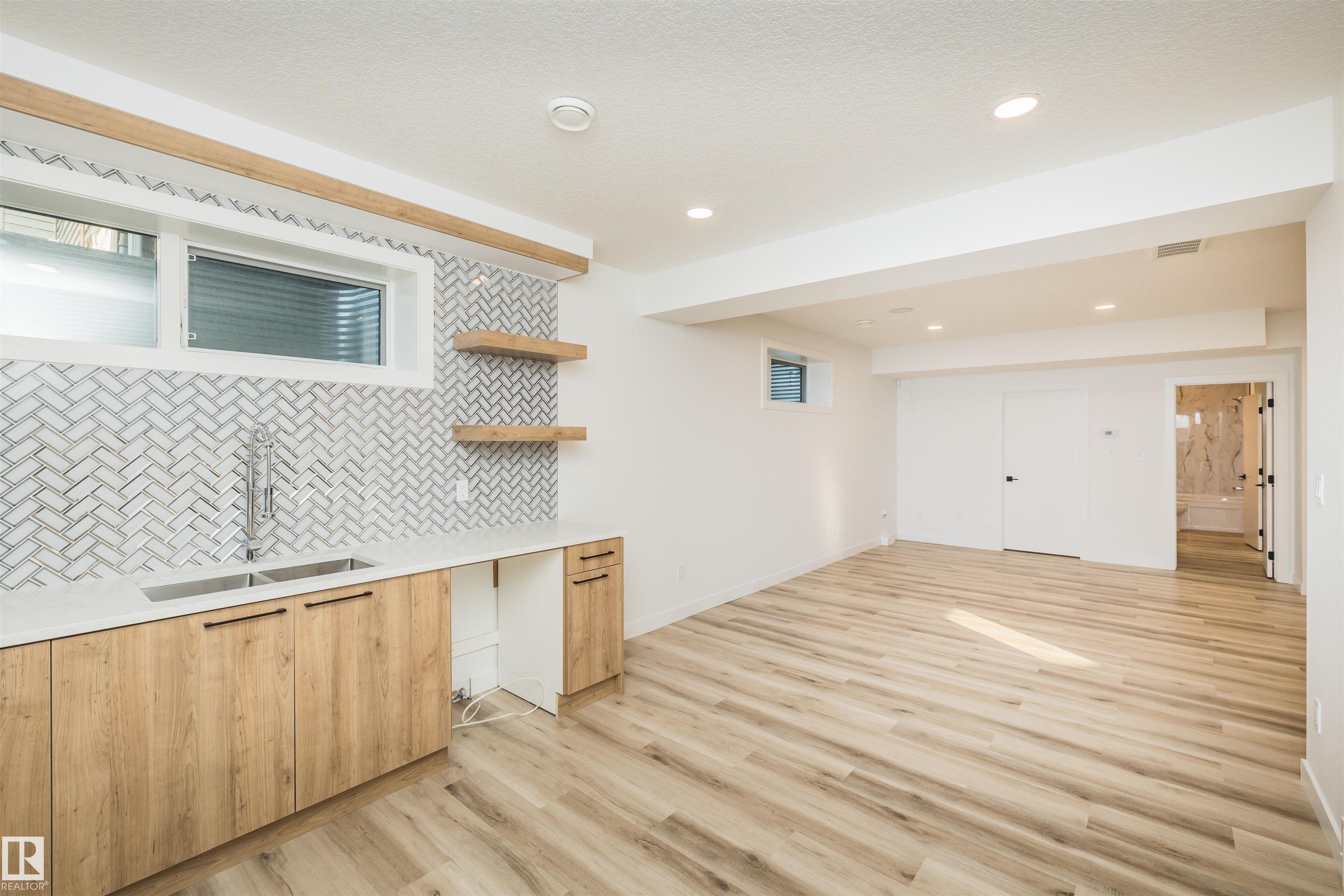 Photo 61 at 5204 Kimball Crescent SW, Keswick, Edmonton