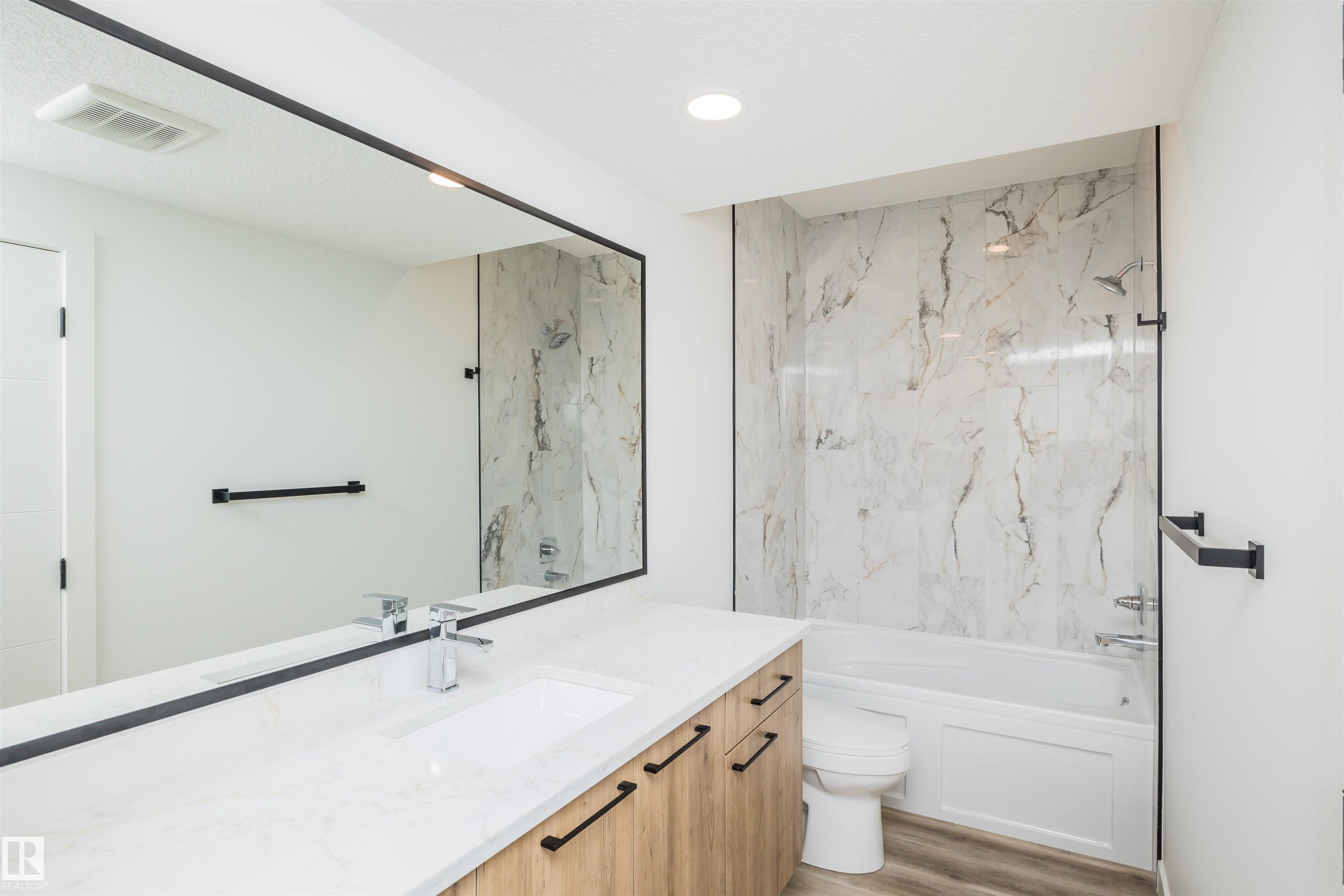 Photo 62 at 5204 Kimball Crescent SW, Keswick, Edmonton