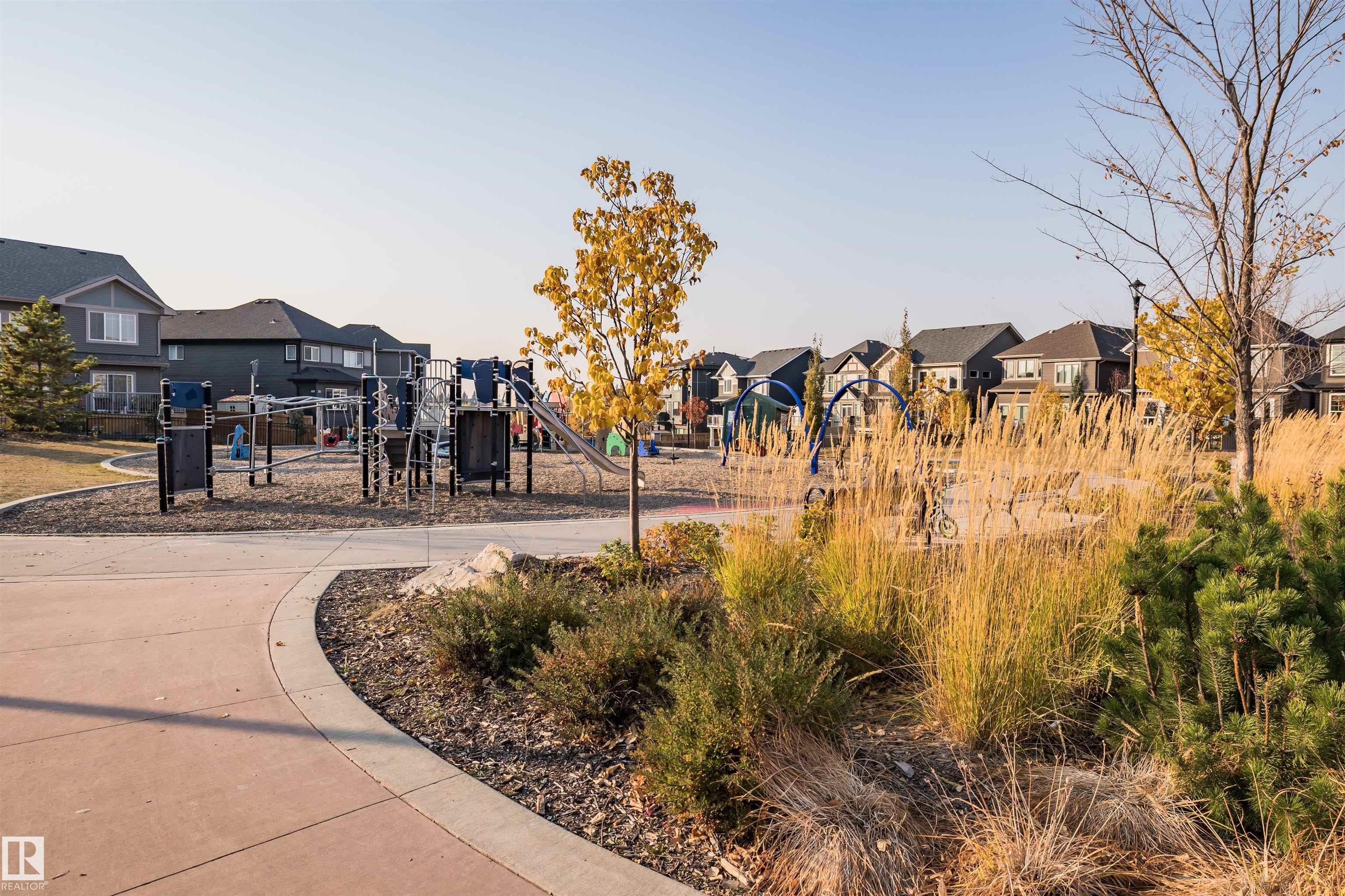 Photo 69 at 5204 Kimball Crescent SW, Keswick, Edmonton