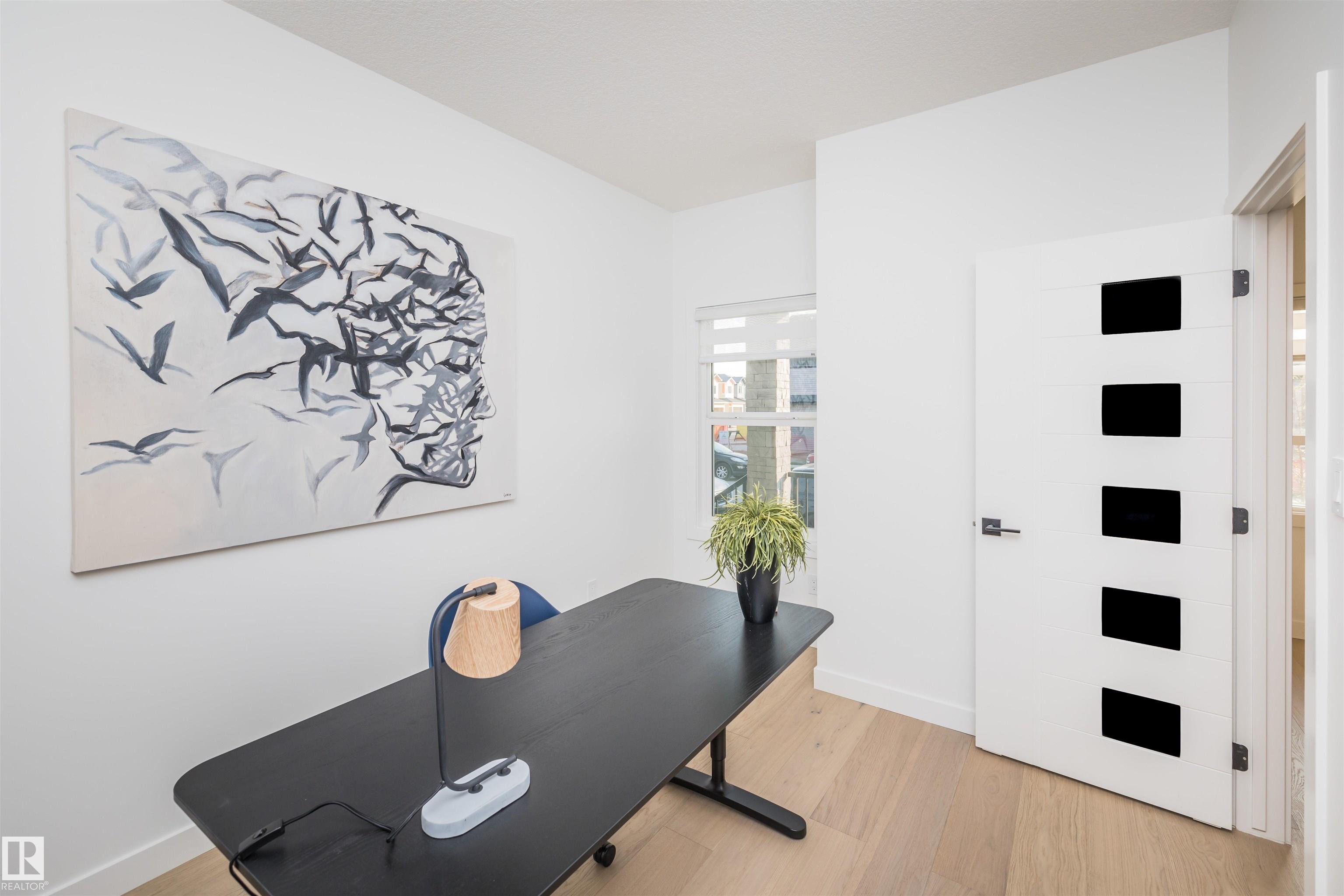 Photo 9 at 5204 Kimball Crescent SW, Keswick, Edmonton