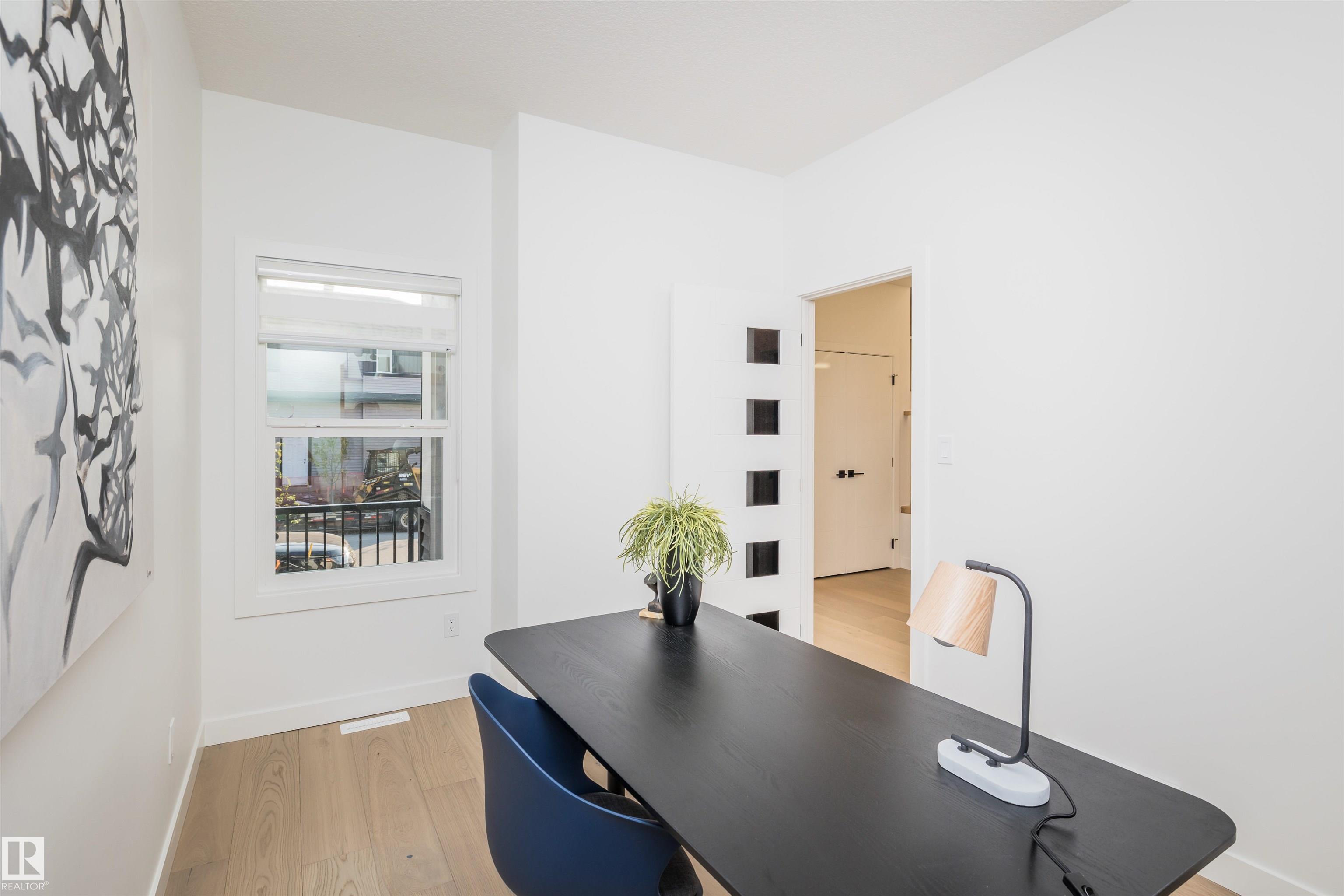 Photo 10 at 5204 Kimball Crescent SW, Keswick, Edmonton