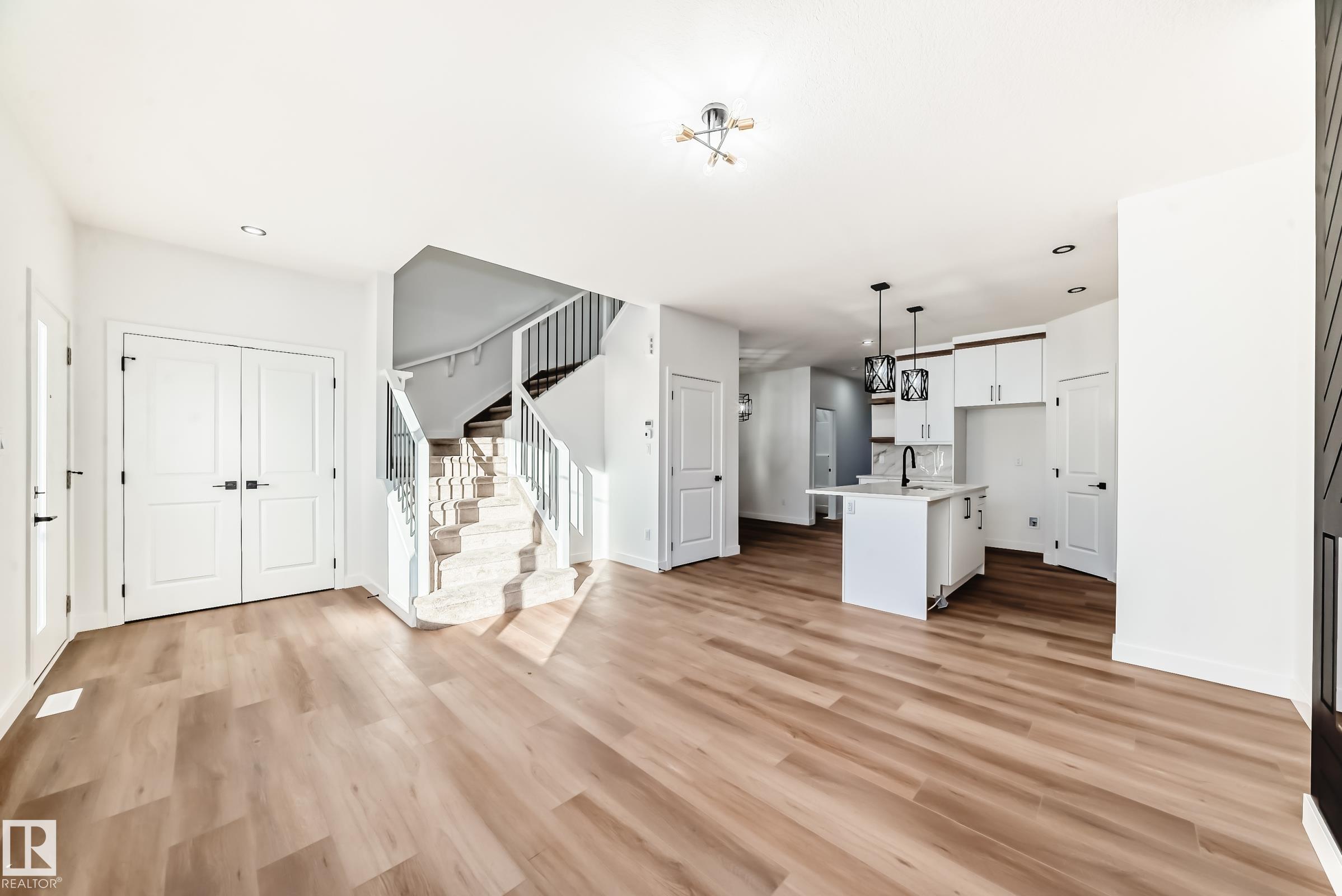 Photo 14 at 24 Westwyck Link, Fenwyck, Spruce Grove