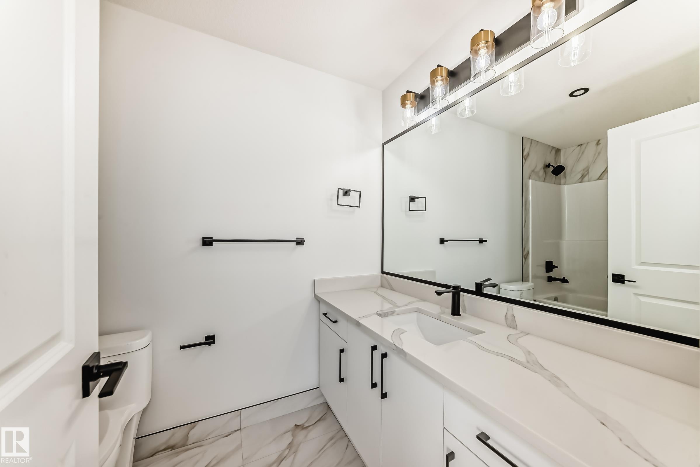 Photo 23 at 24 Westwyck Link, Fenwyck, Spruce Grove