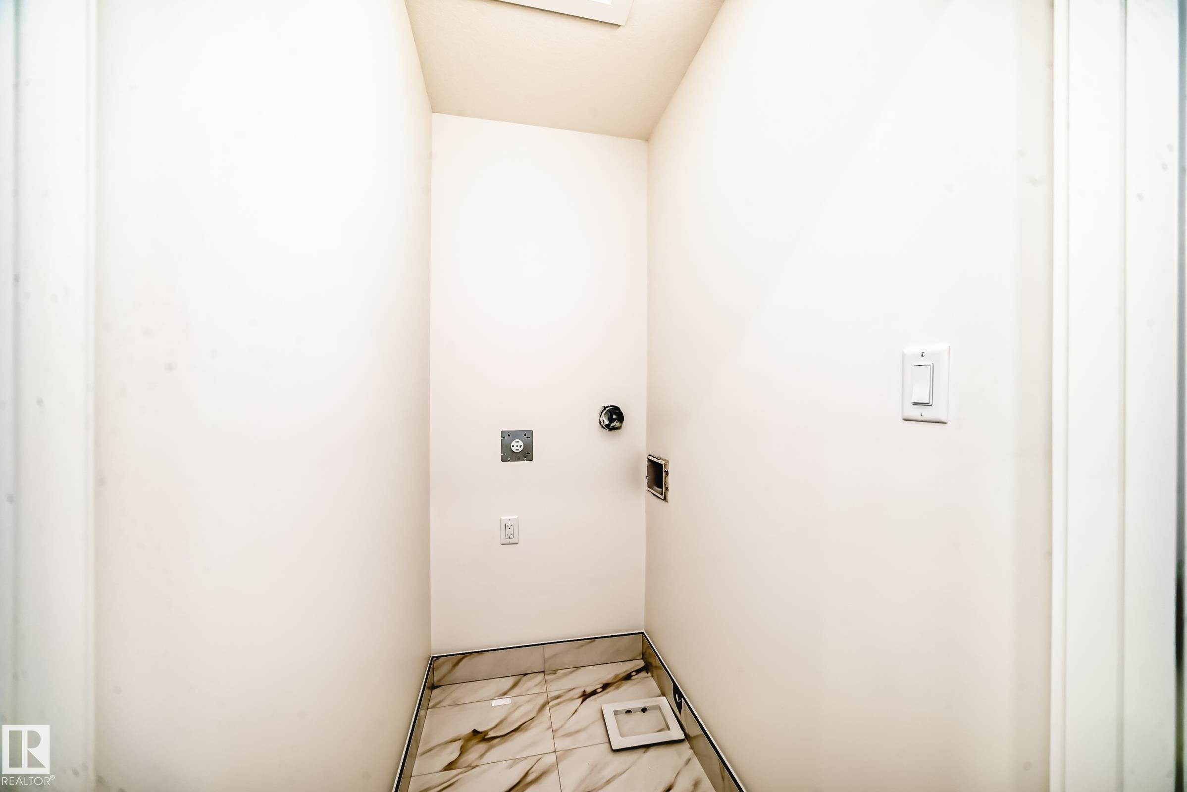 Photo 34 at 24 Westwyck Link, Fenwyck, Spruce Grove