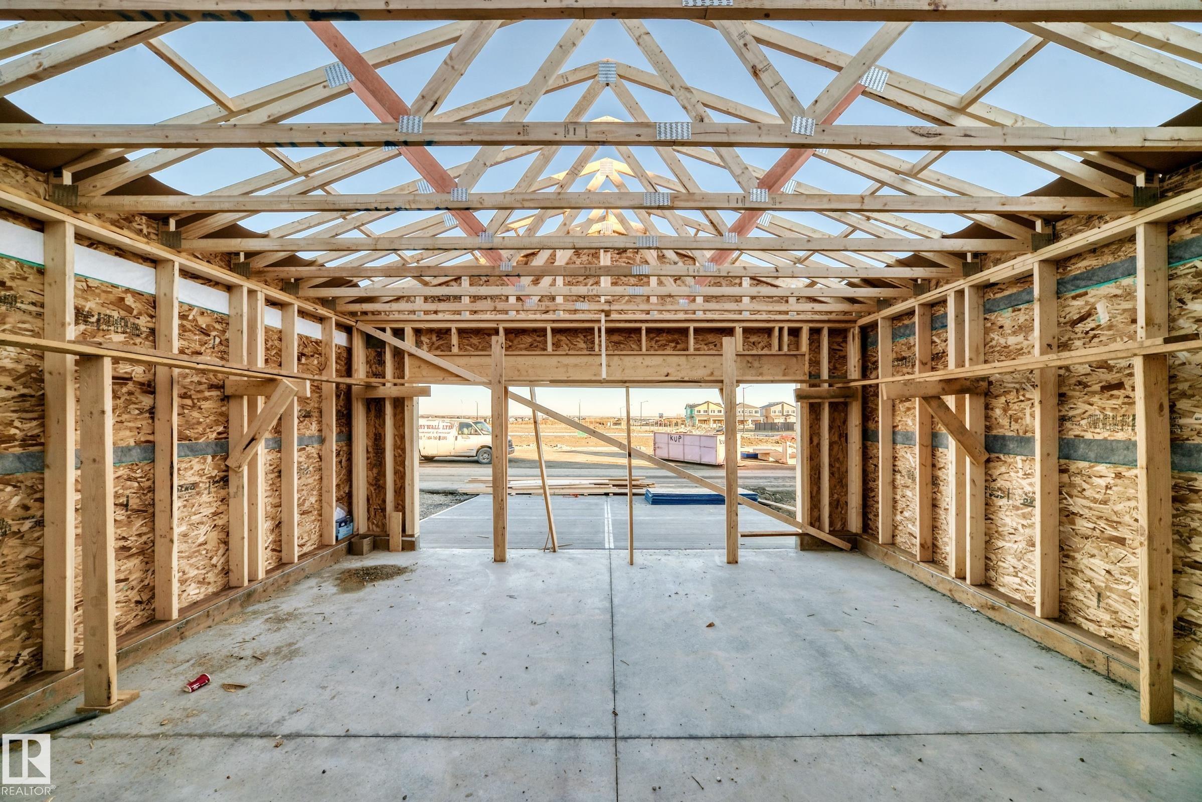 Photo 45 at 24 Westwyck Link, Fenwyck, Spruce Grove