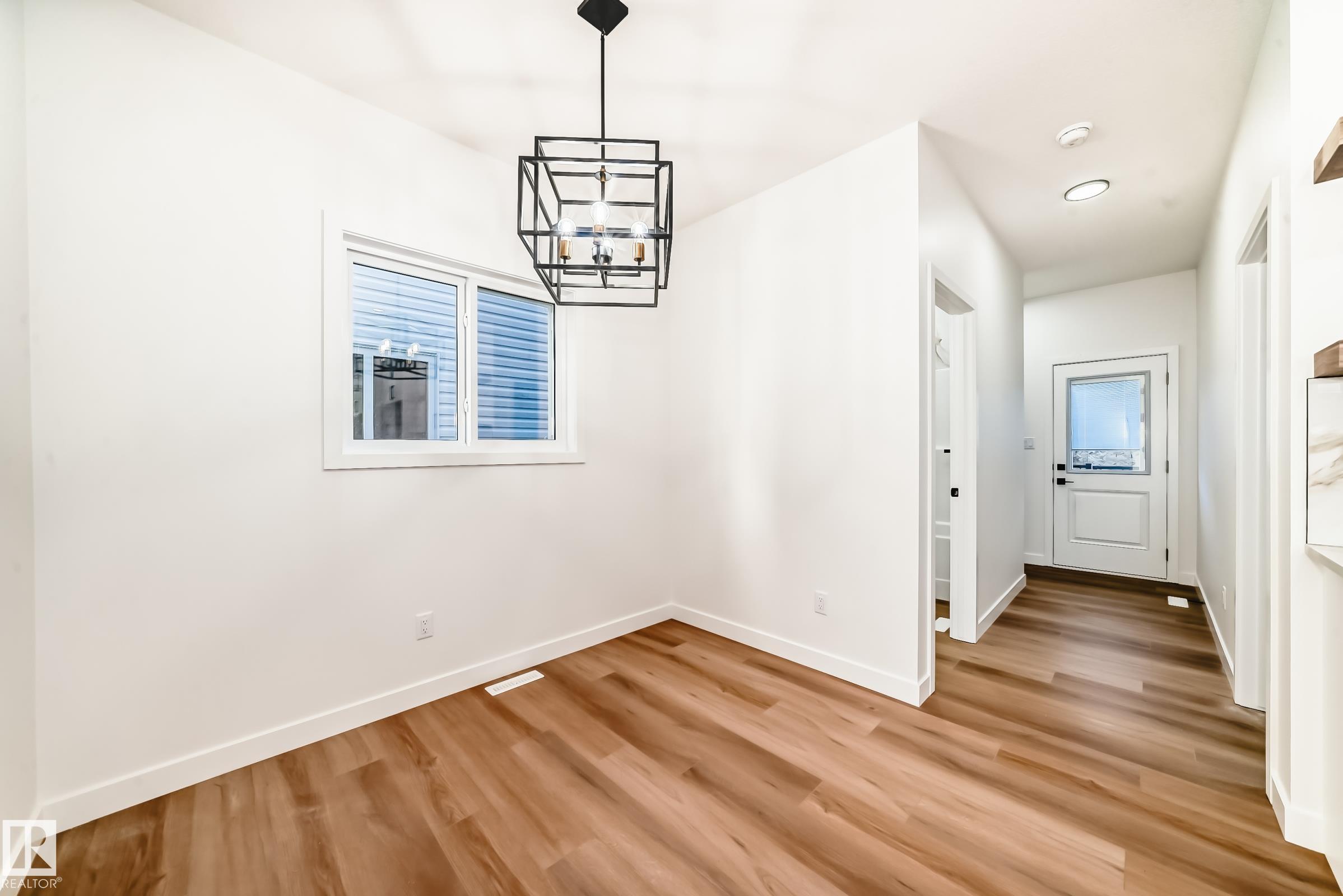 Photo 52 at 24 Westwyck Link, Fenwyck, Spruce Grove