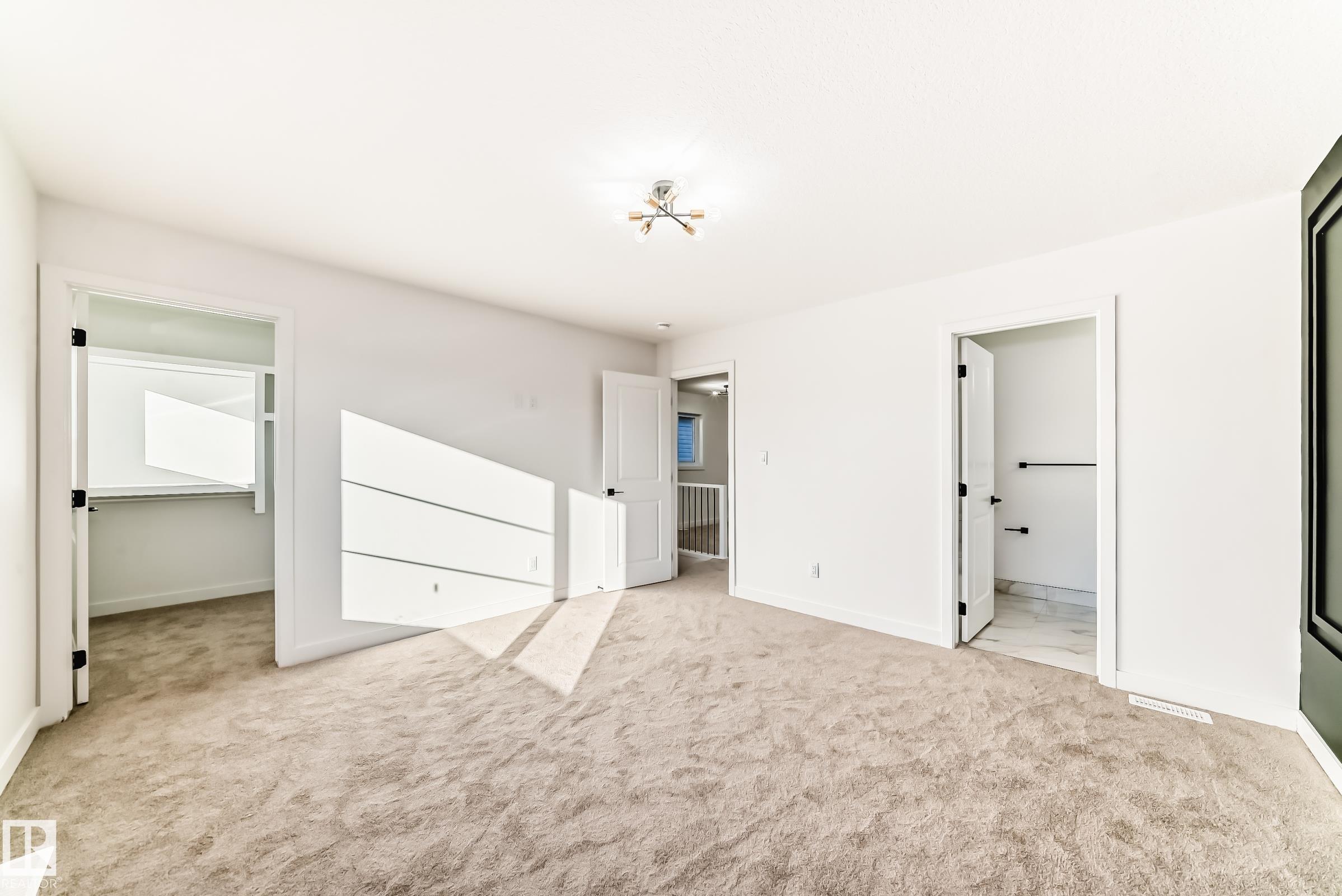 Photo 57 at 24 Westwyck Link, Fenwyck, Spruce Grove