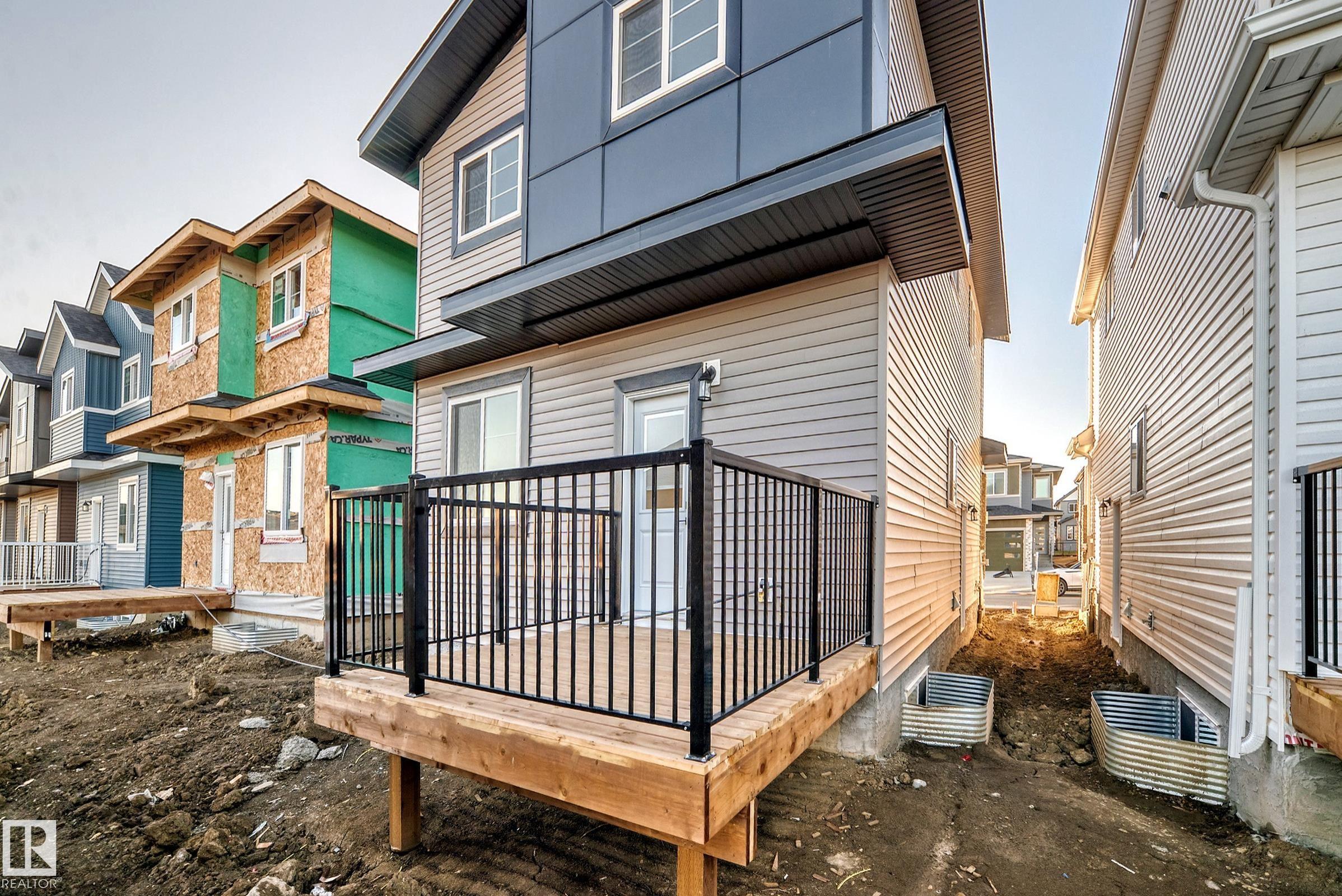 Photo 59 at 24 Westwyck Link, Fenwyck, Spruce Grove