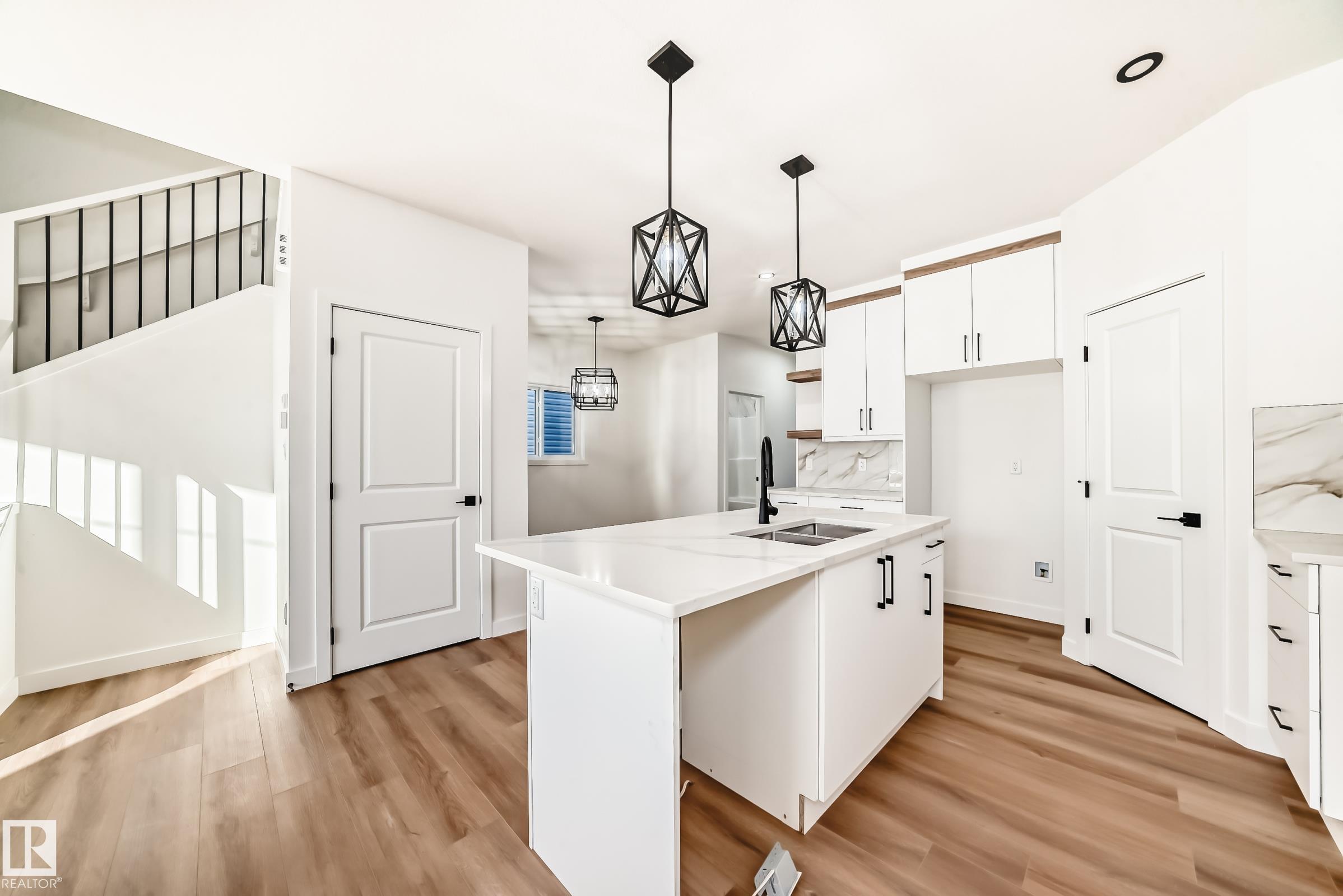 Photo 7 at 24 Westwyck Link, Fenwyck, Spruce Grove