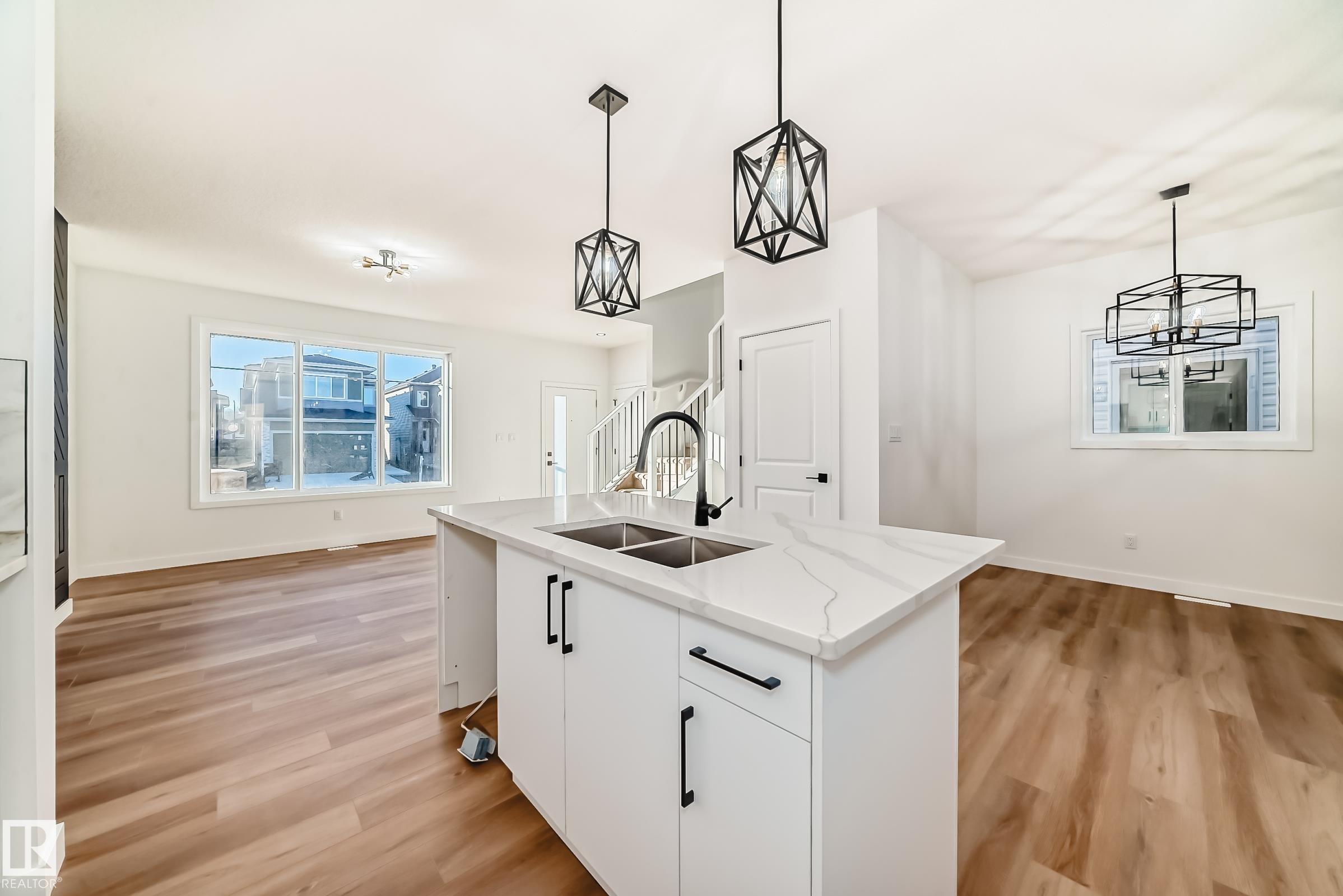 Photo 8 at 24 Westwyck Link, Fenwyck, Spruce Grove