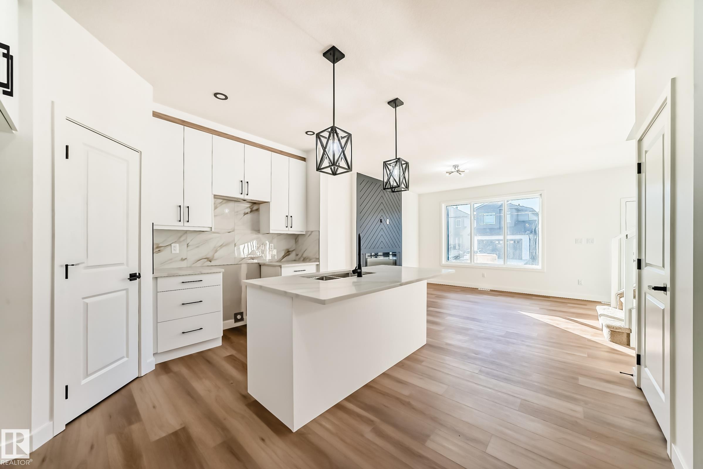 Photo 9 at 24 Westwyck Link, Fenwyck, Spruce Grove