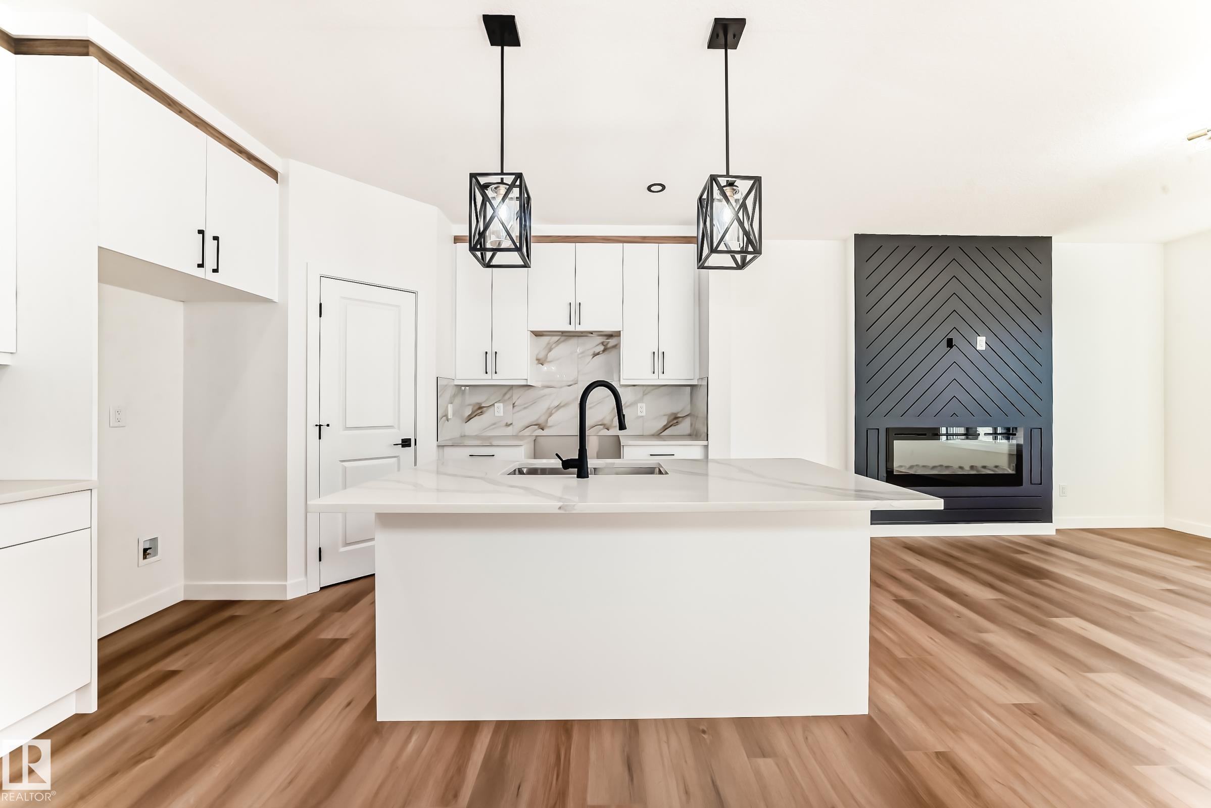 Photo 10 at 24 Westwyck Link, Fenwyck, Spruce Grove