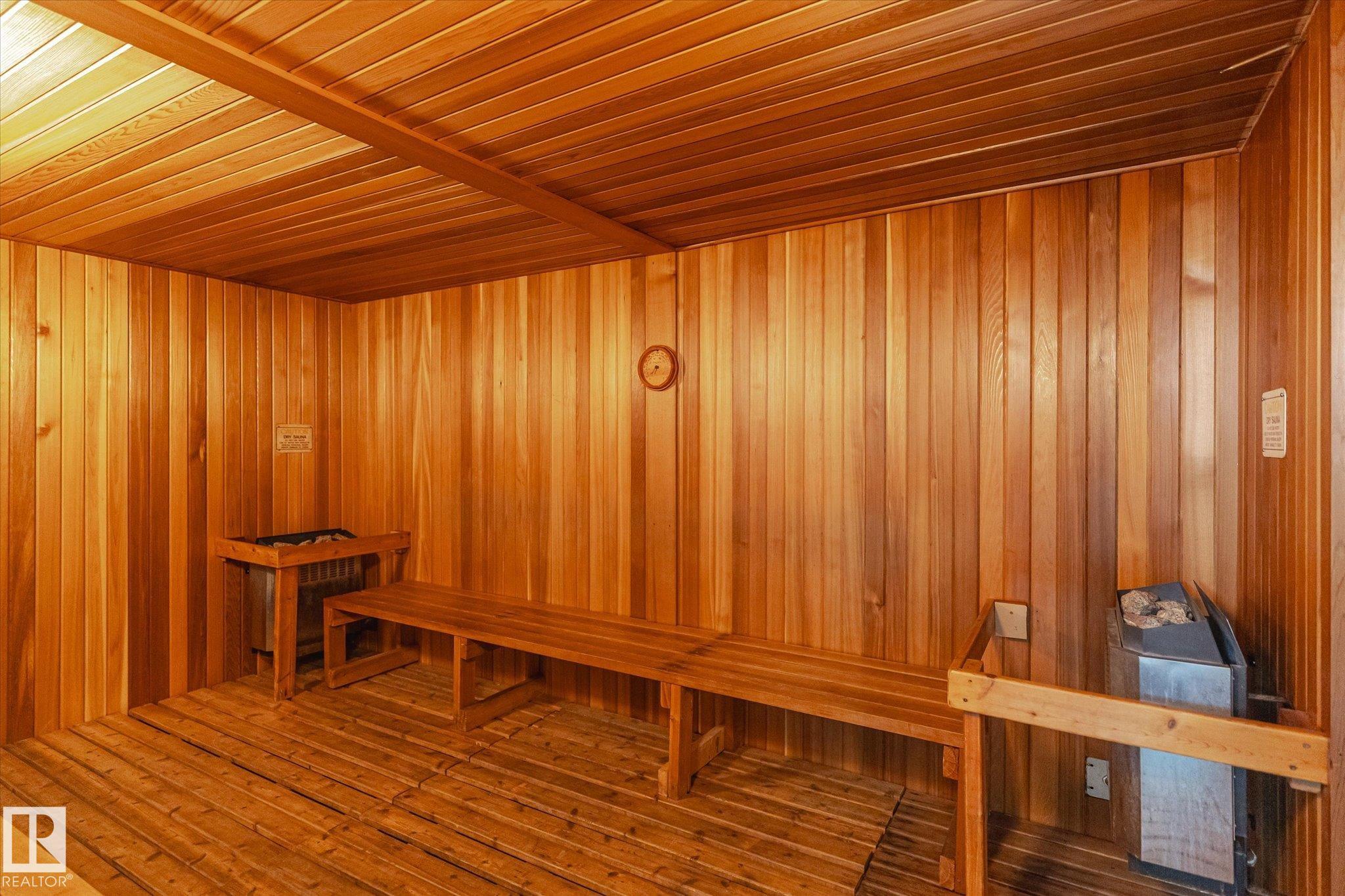 Photo 37 at 1412 - 9918 101 Street NW, Downtown, Edmonton