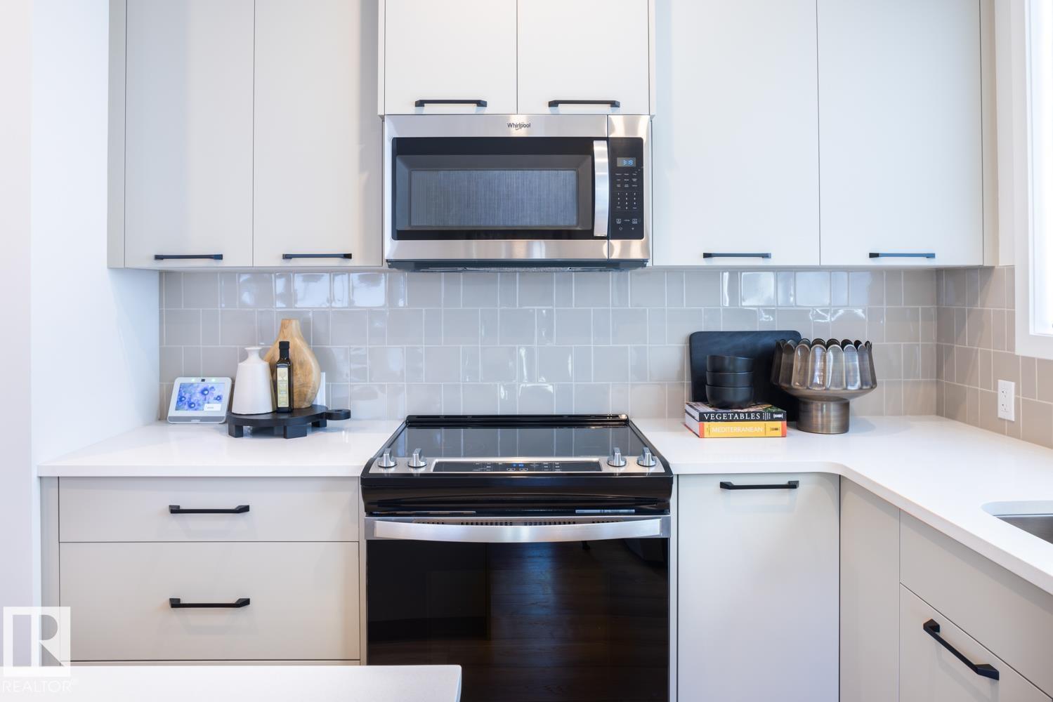 907 Rowan Way SW, The Orchards At Ellerslie, Edmonton