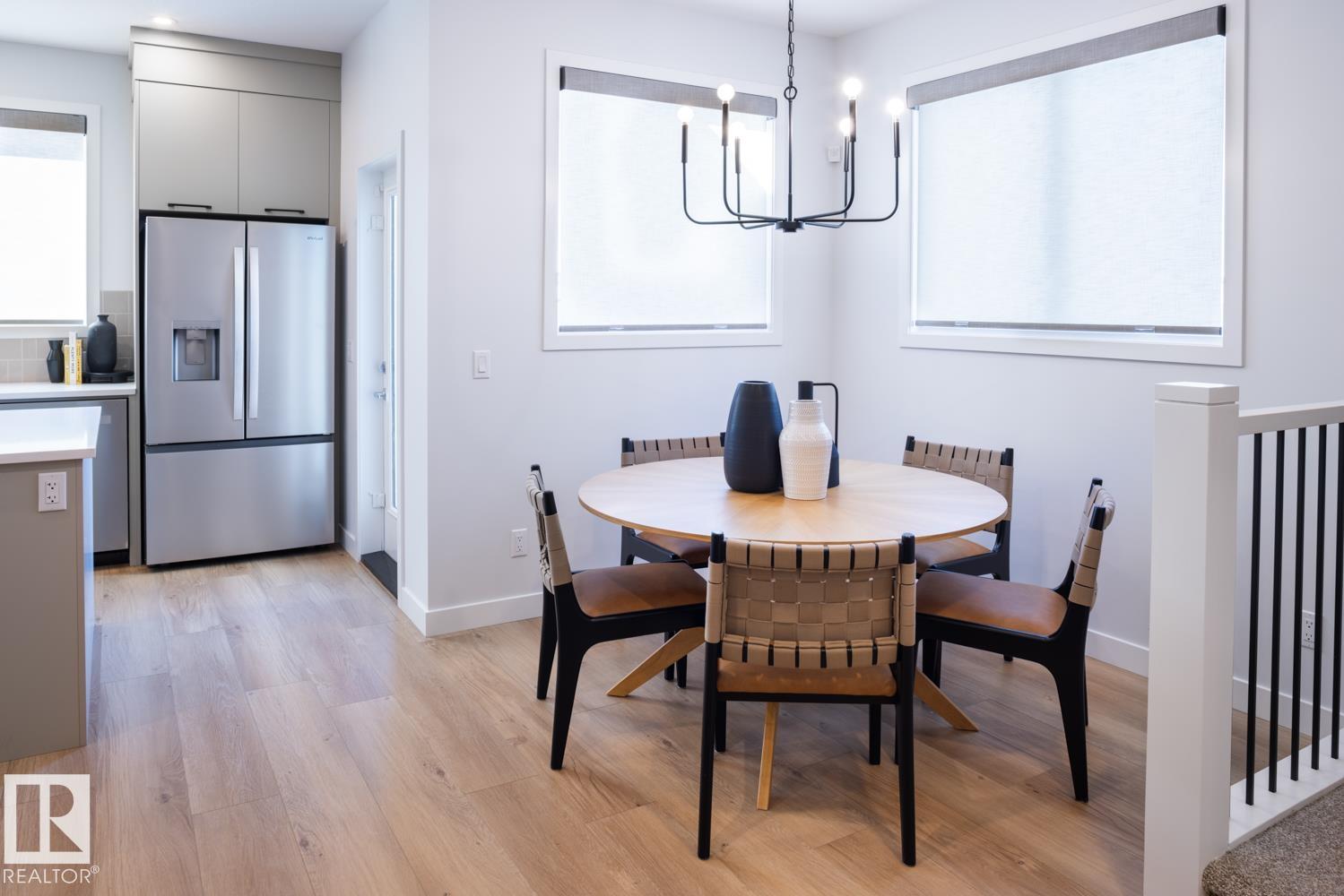 907 Rowan Way SW, The Orchards At Ellerslie, Edmonton