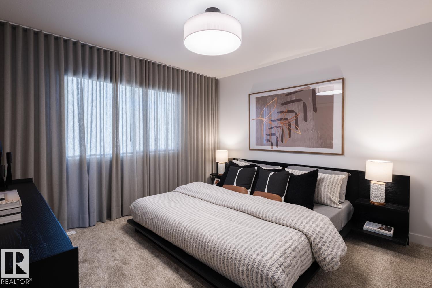 Photo 8 at 907 Rowan Way SW, The Orchards At Ellerslie, Edmonton