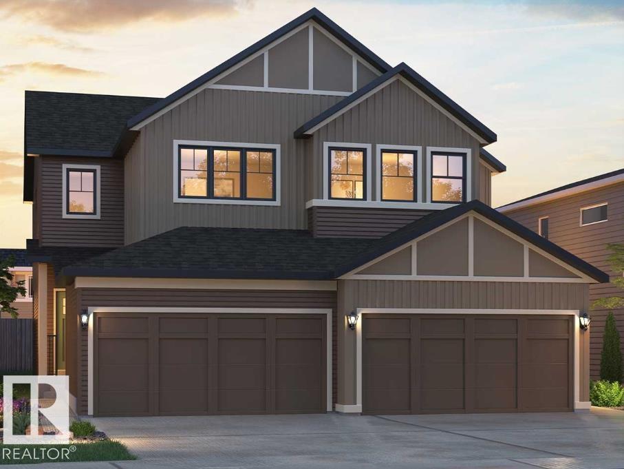 Photo 10 at 907 Rowan Way SW, The Orchards At Ellerslie, Edmonton