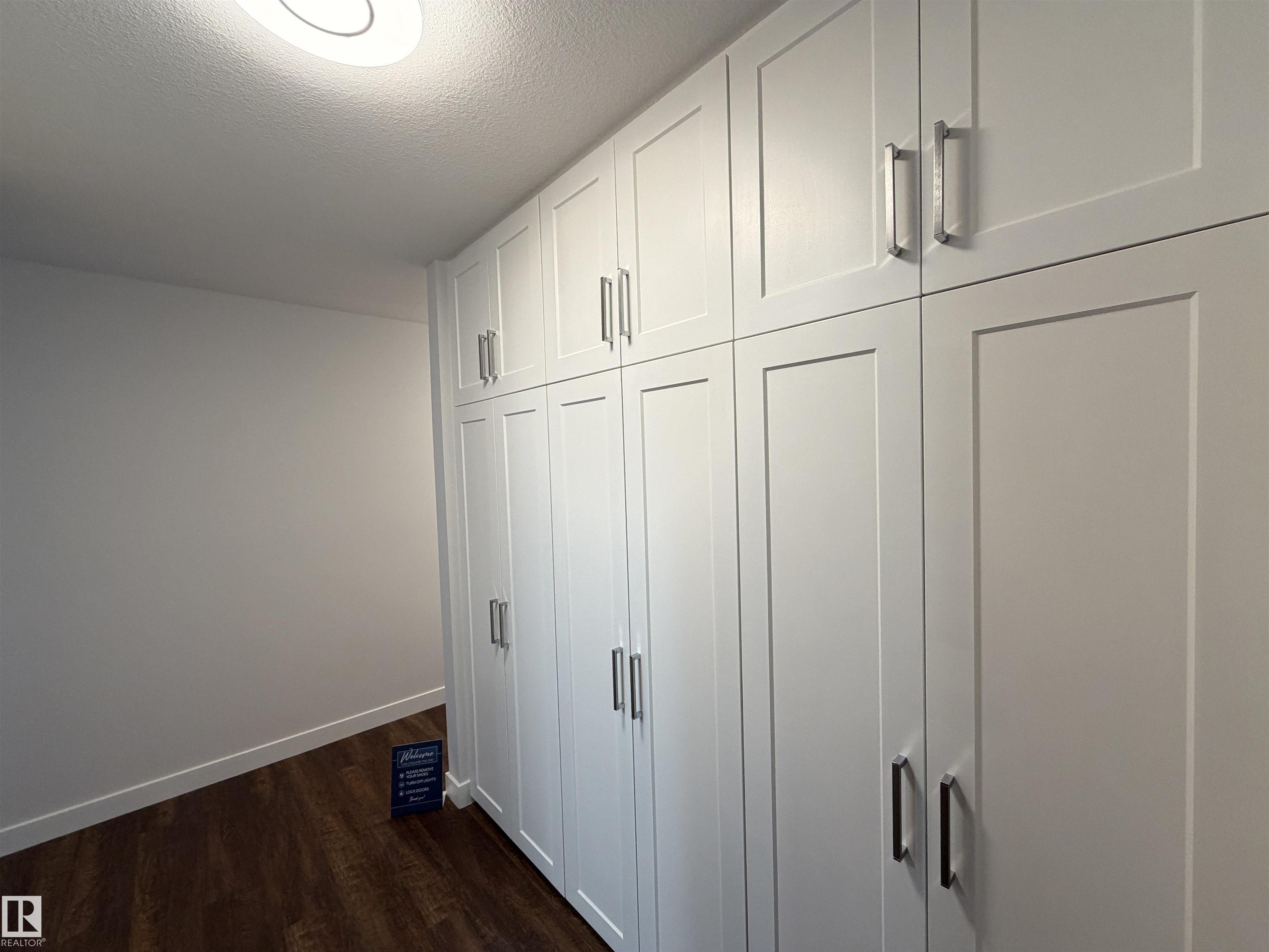 Picture for #103 10511 19 AV NW