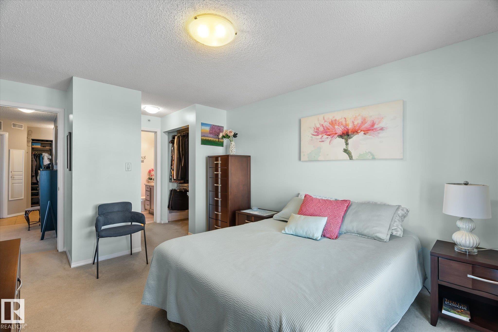 Photo 23 at 442 - 16035 132 Street NW, Oxford, Edmonton