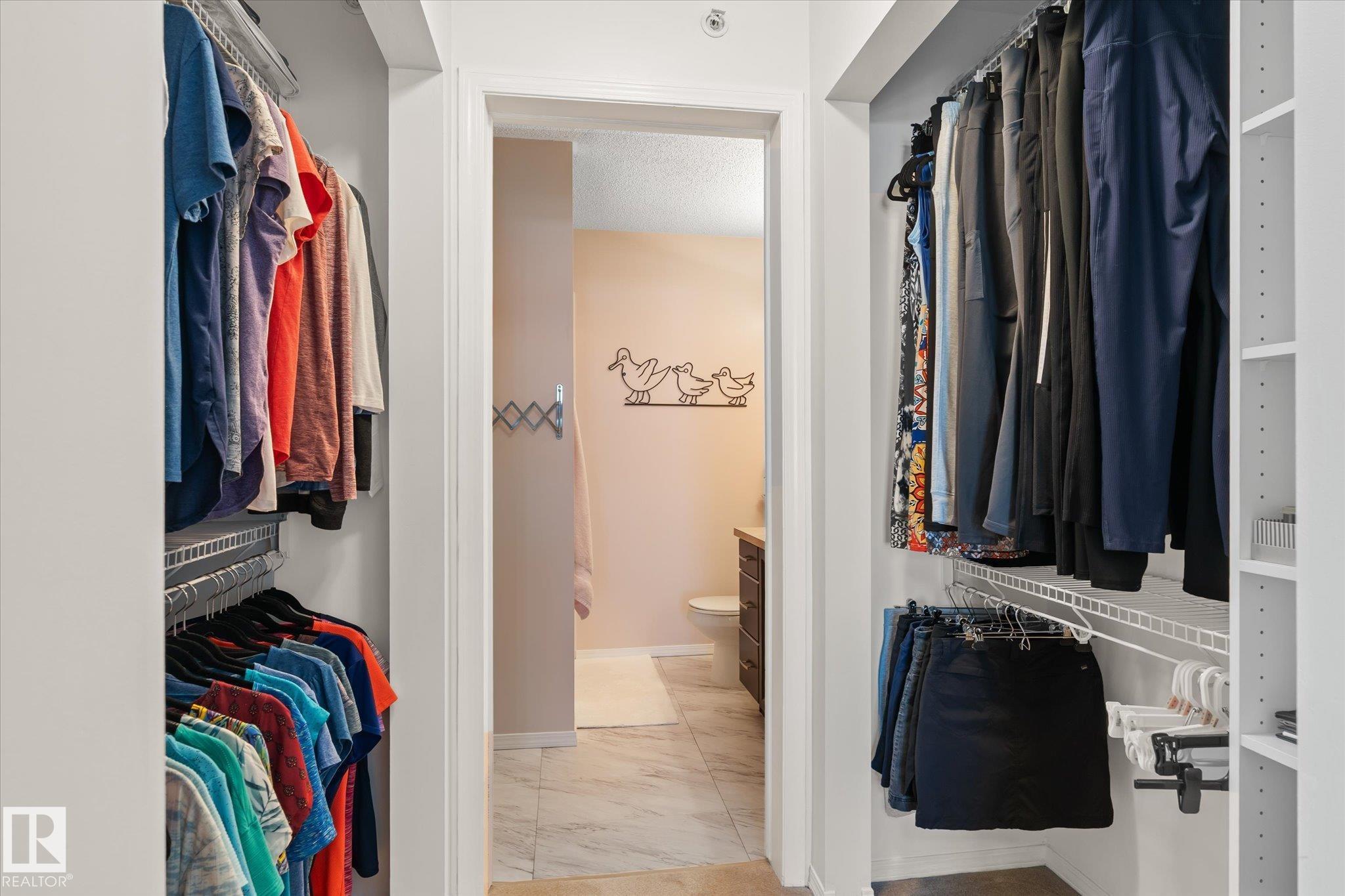 Photo 24 at 442 - 16035 132 Street NW, Oxford, Edmonton