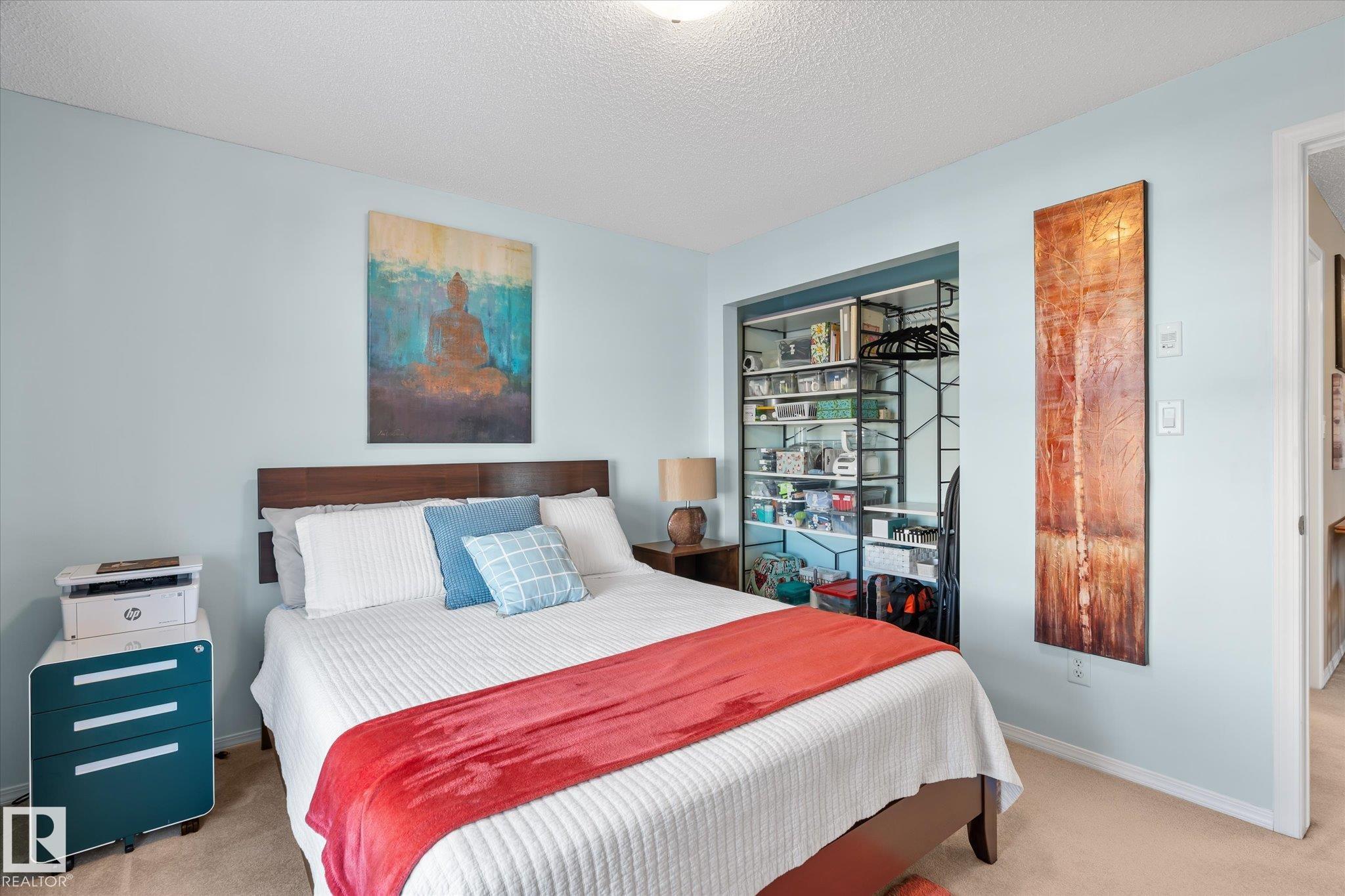 Photo 26 at 442 - 16035 132 Street NW, Oxford, Edmonton