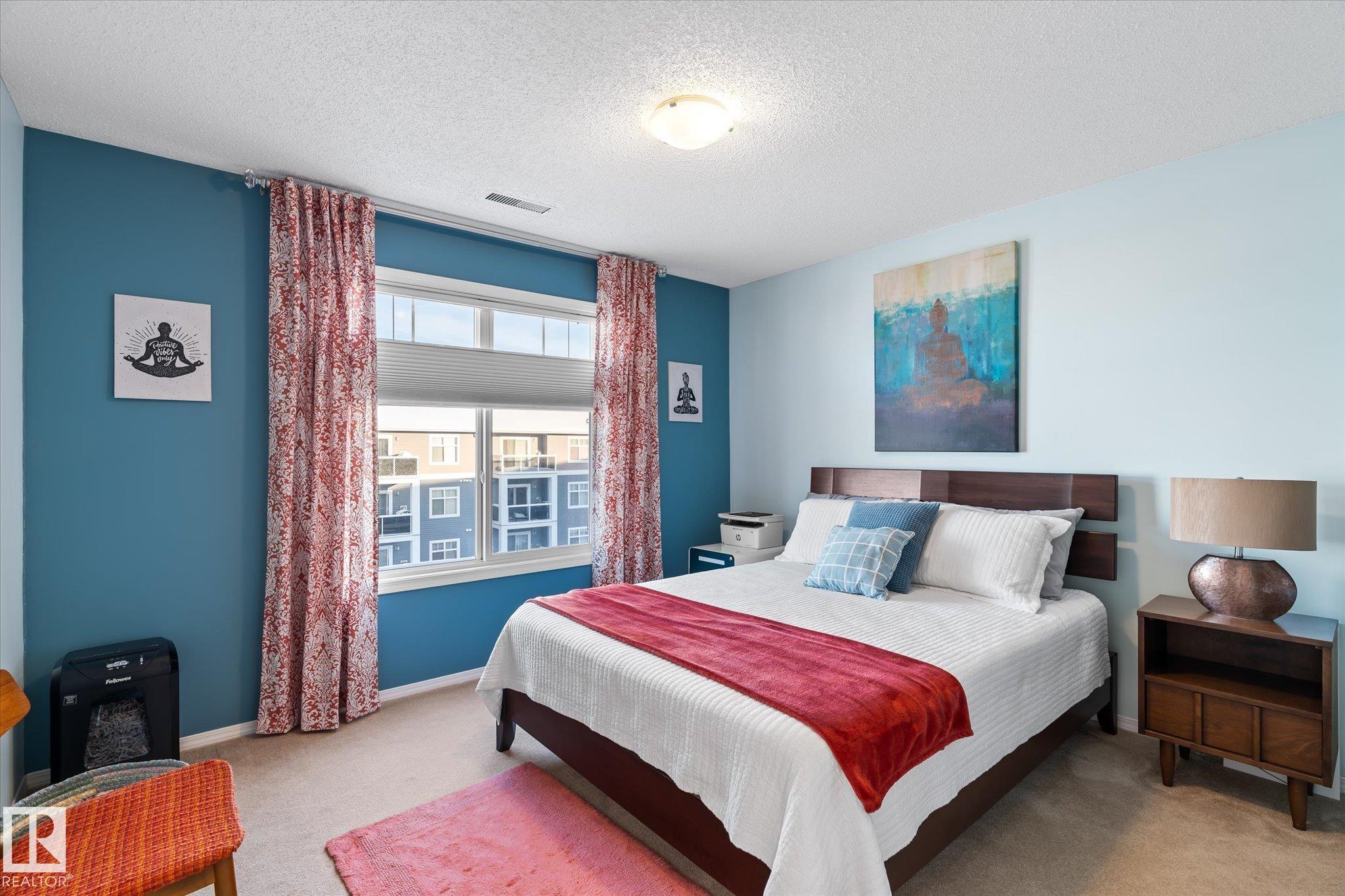 Photo 27 at 442 - 16035 132 Street NW, Oxford, Edmonton