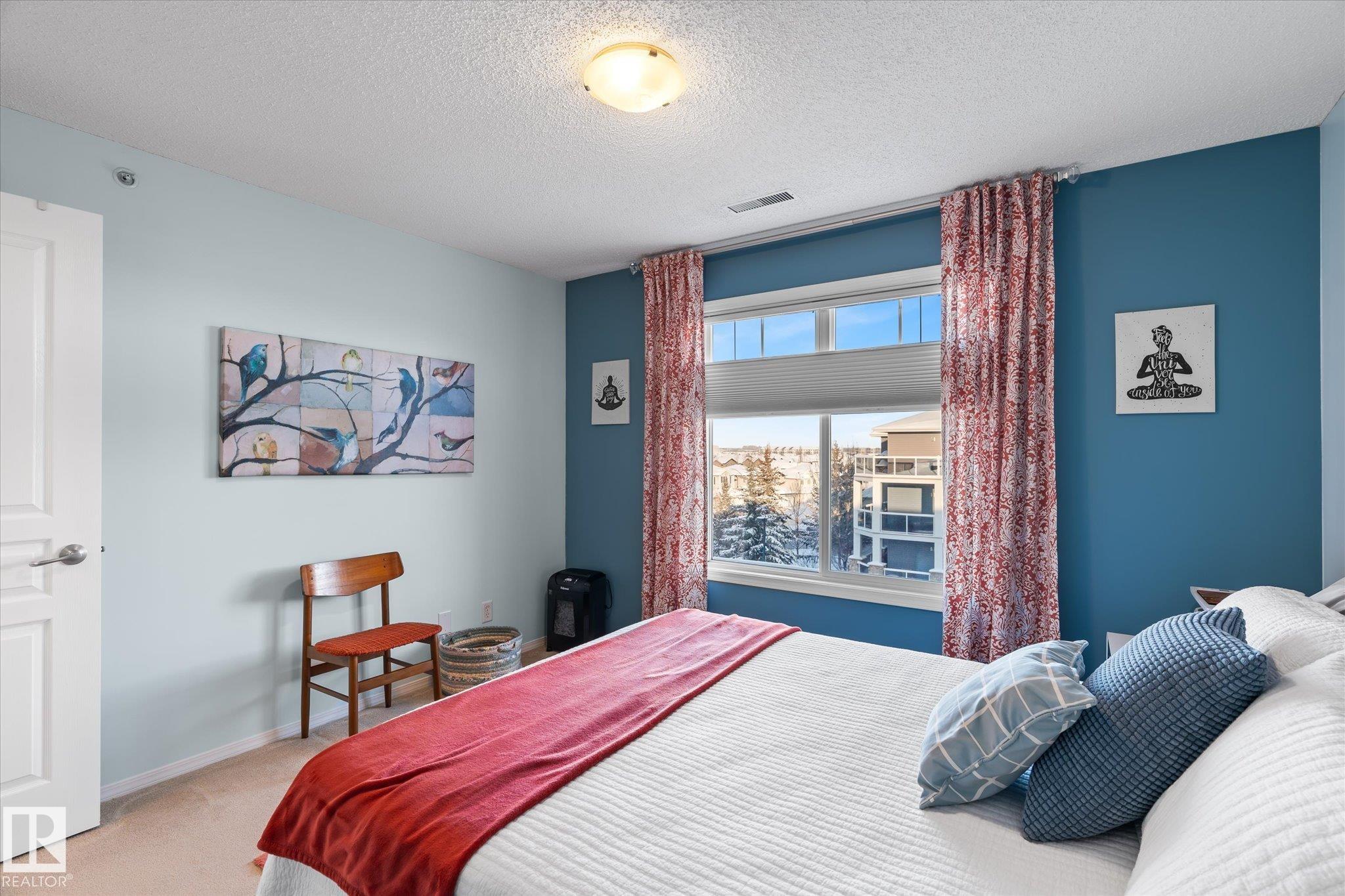 Photo 28 at 442 - 16035 132 Street NW, Oxford, Edmonton