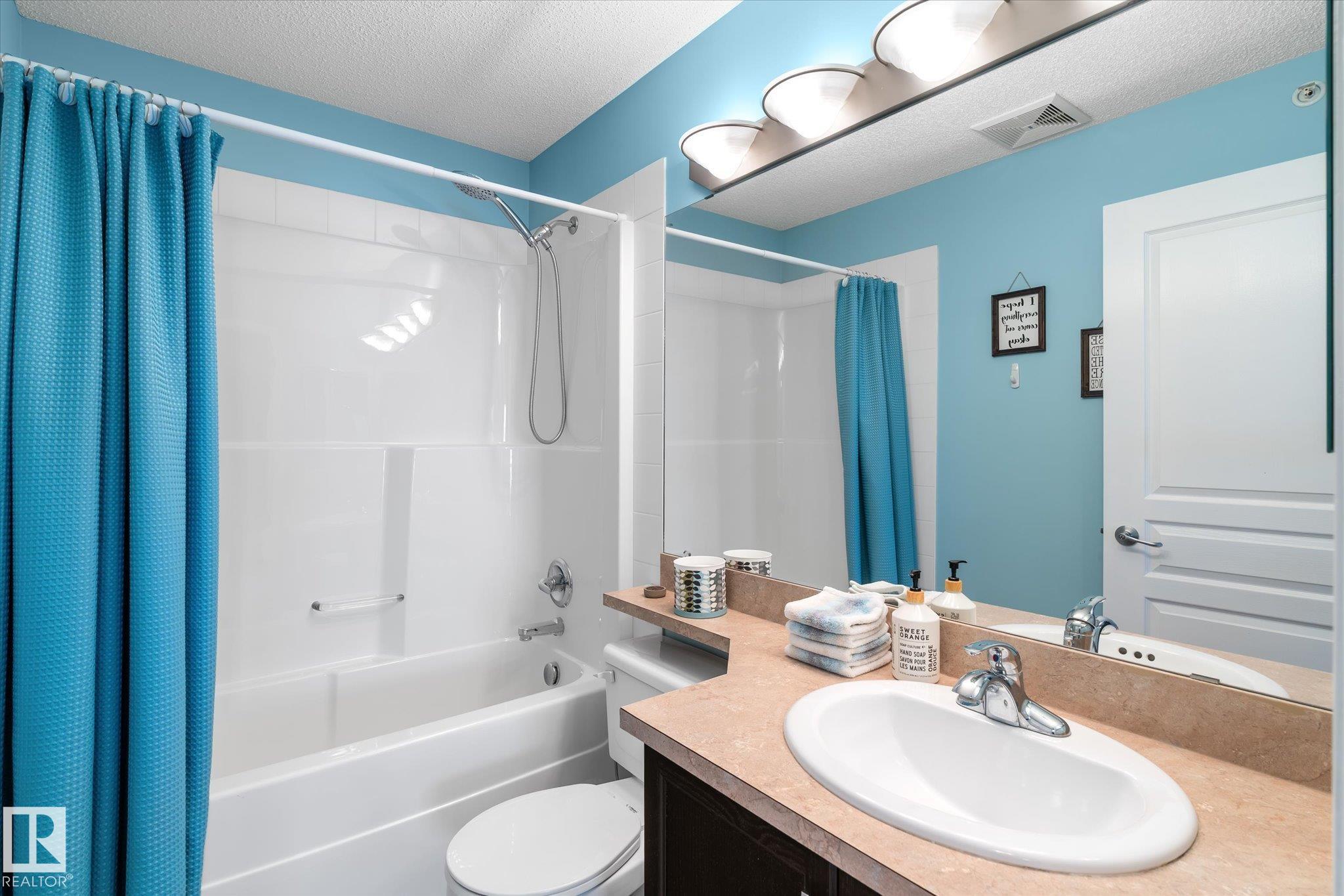 Photo 29 at 442 - 16035 132 Street NW, Oxford, Edmonton