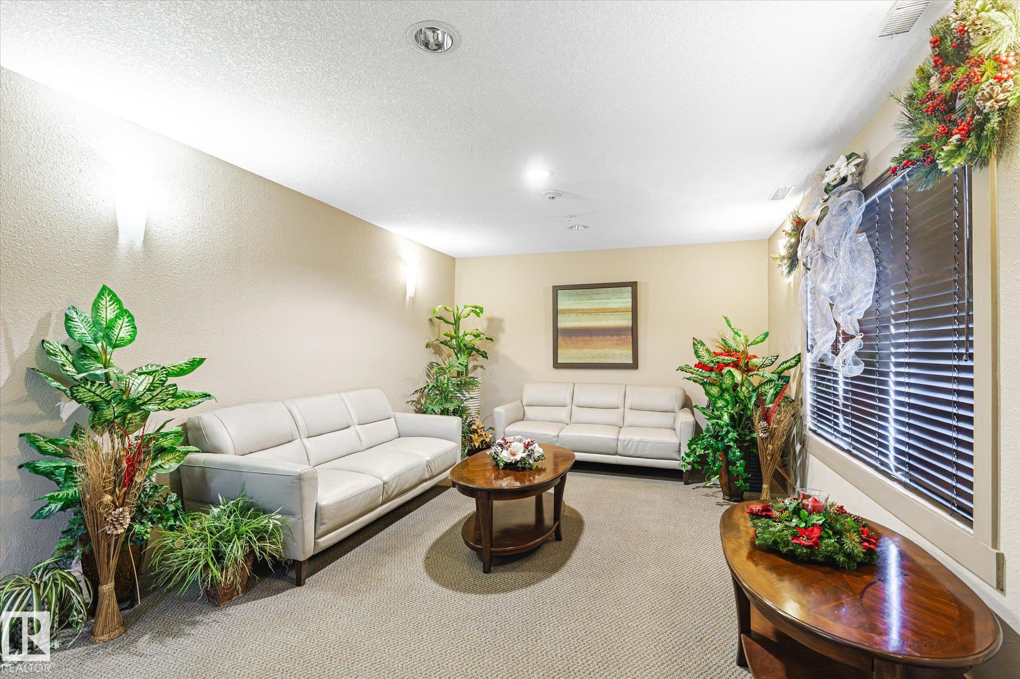 Photo 7 at 442 - 16035 132 Street NW, Oxford, Edmonton